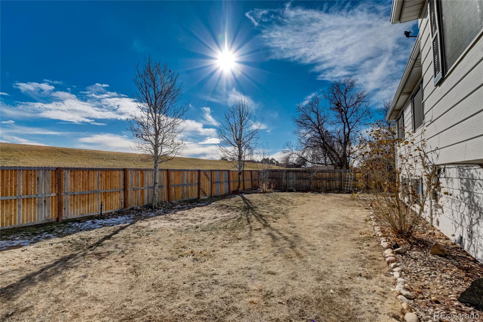 MLS Image #33 for 18162 e oxford drive,aurora, Colorado