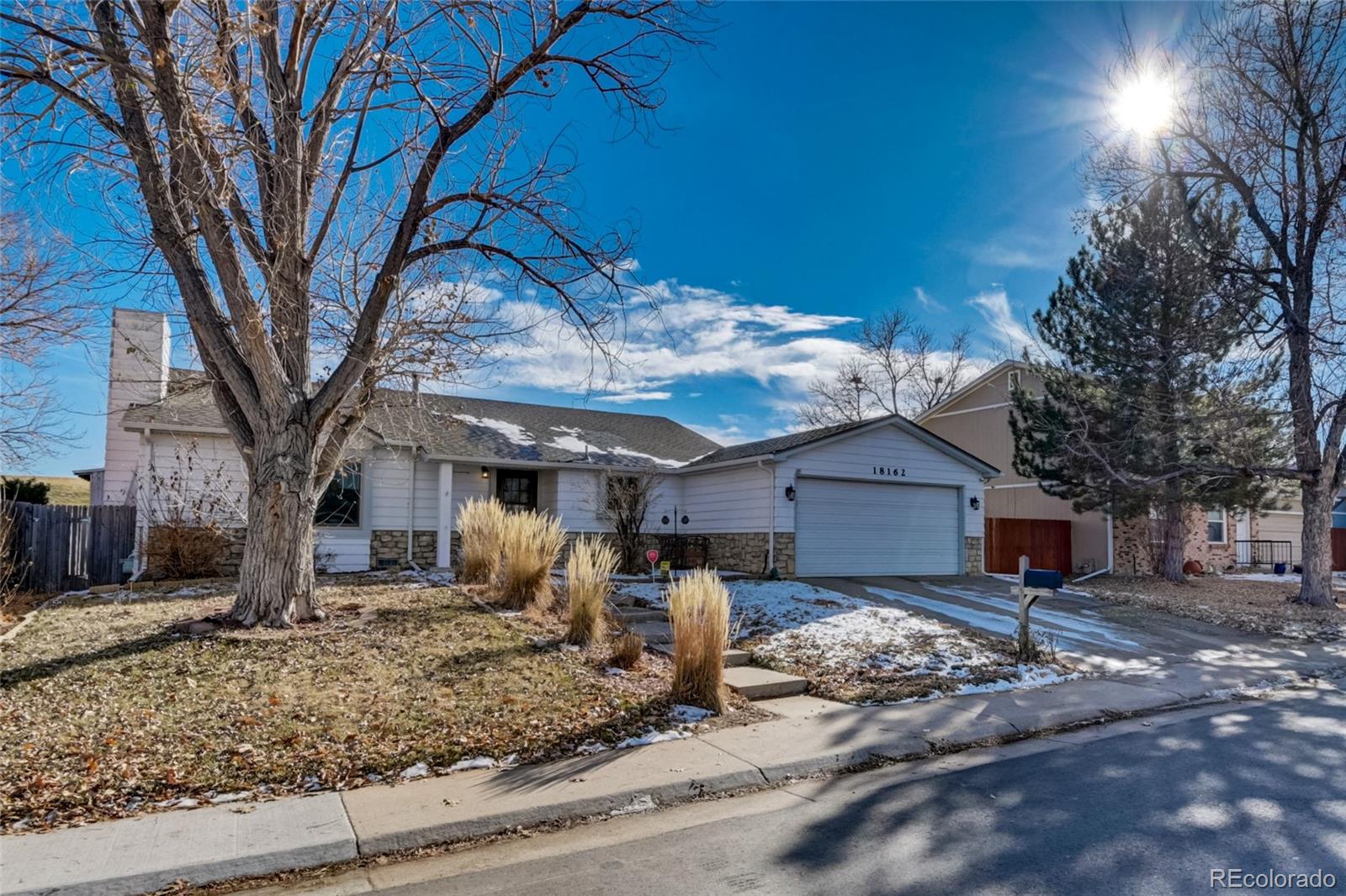 MLS Image #34 for 18162 e oxford drive,aurora, Colorado