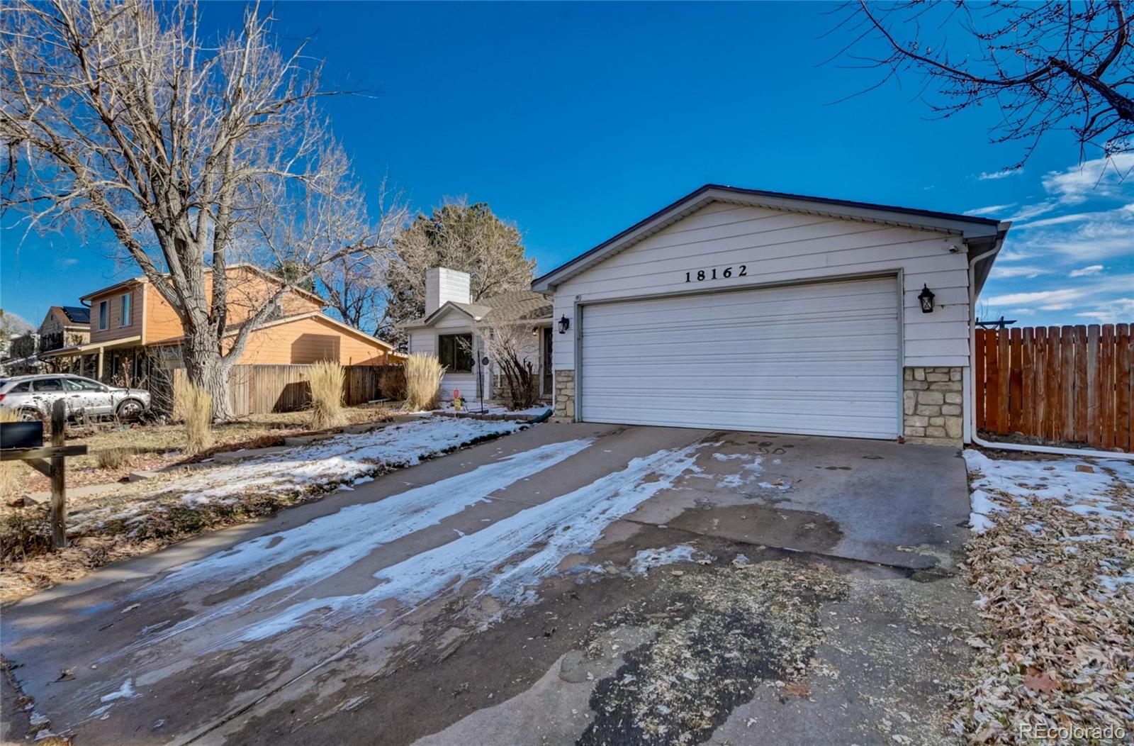 MLS Image #35 for 18162 e oxford drive,aurora, Colorado