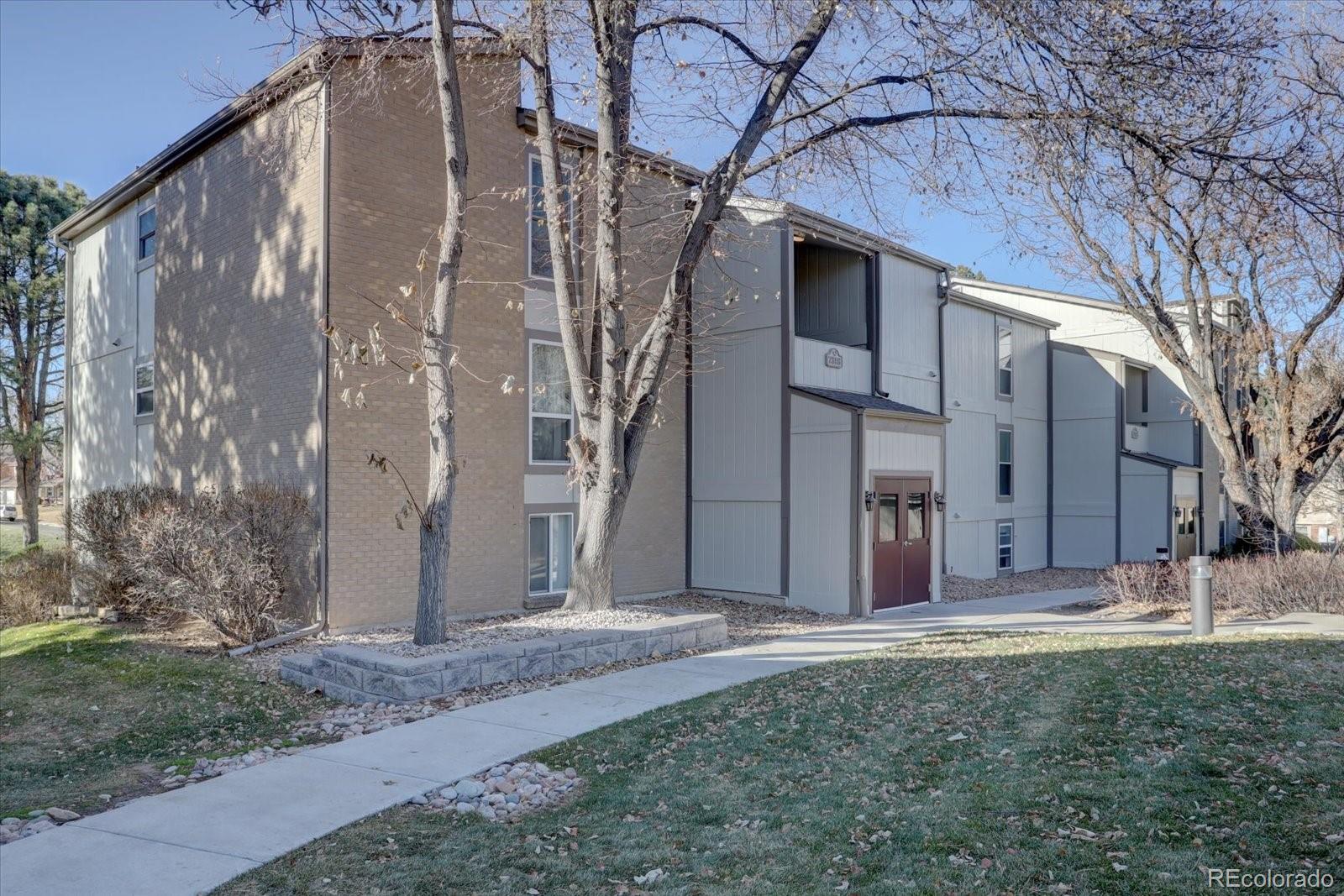 MLS Image #1 for 7318 s xenia circle,centennial, Colorado