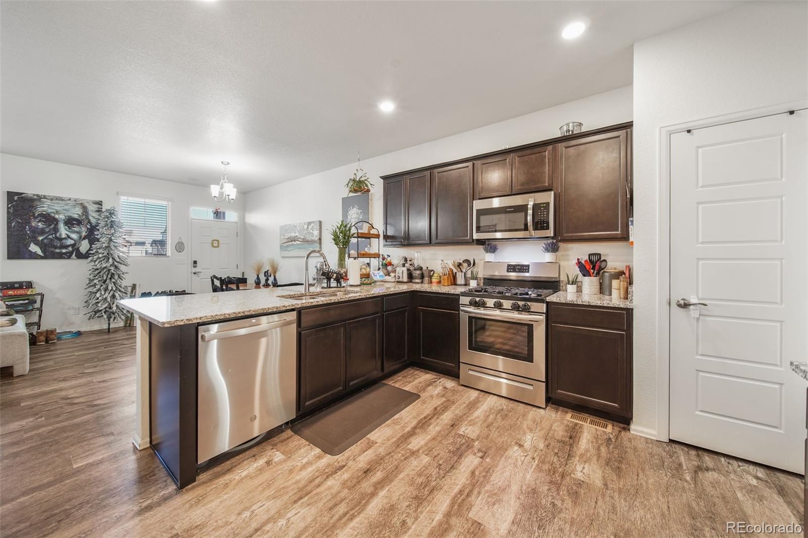 MLS Image #13 for 6699  longpark drive,parker, Colorado