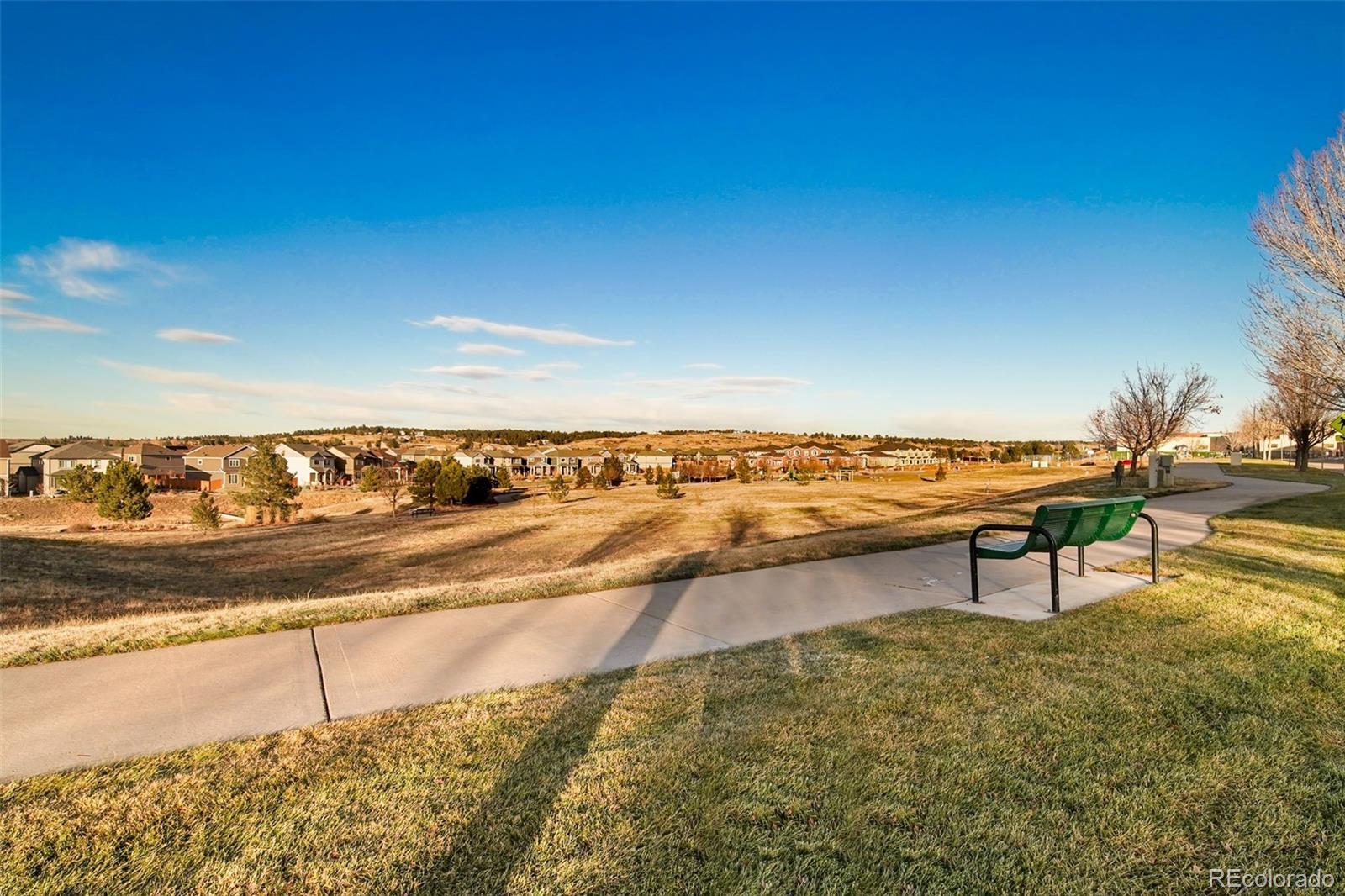 MLS Image #28 for 6699  longpark drive,parker, Colorado