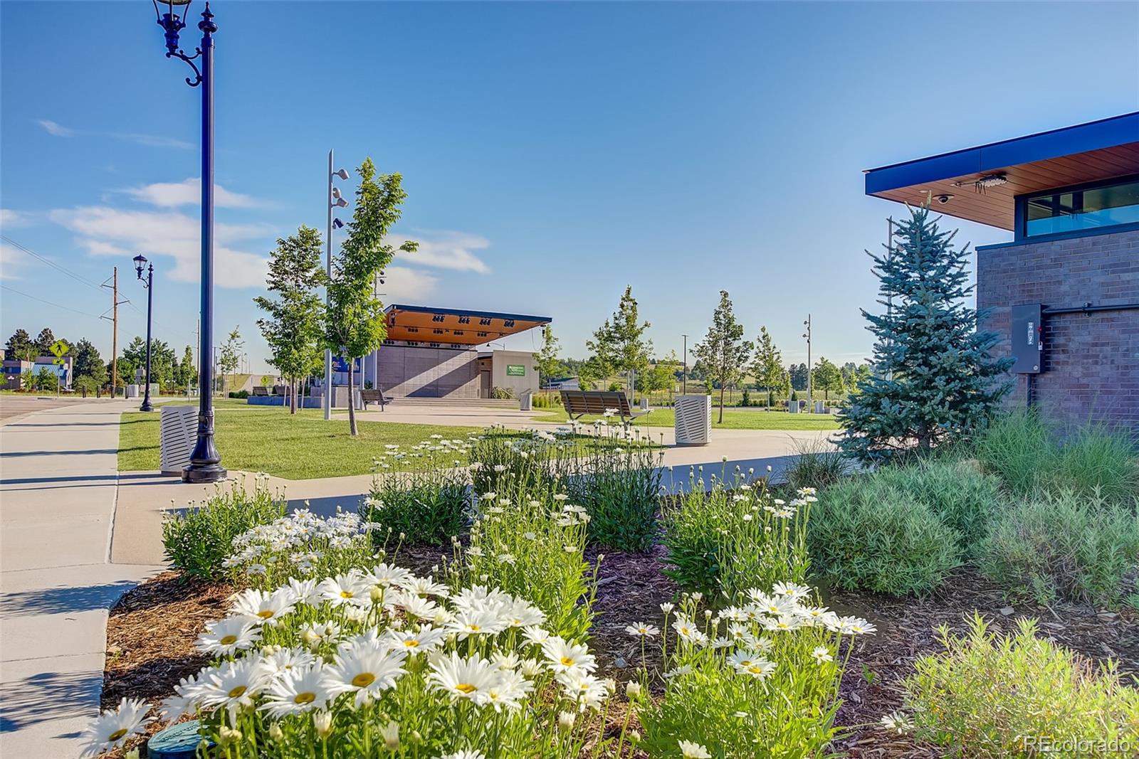 MLS Image #32 for 6699  longpark drive,parker, Colorado