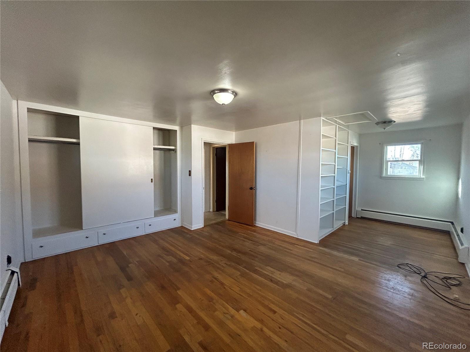MLS Image #12 for 215  joe s. chavez drive,la jara, Colorado