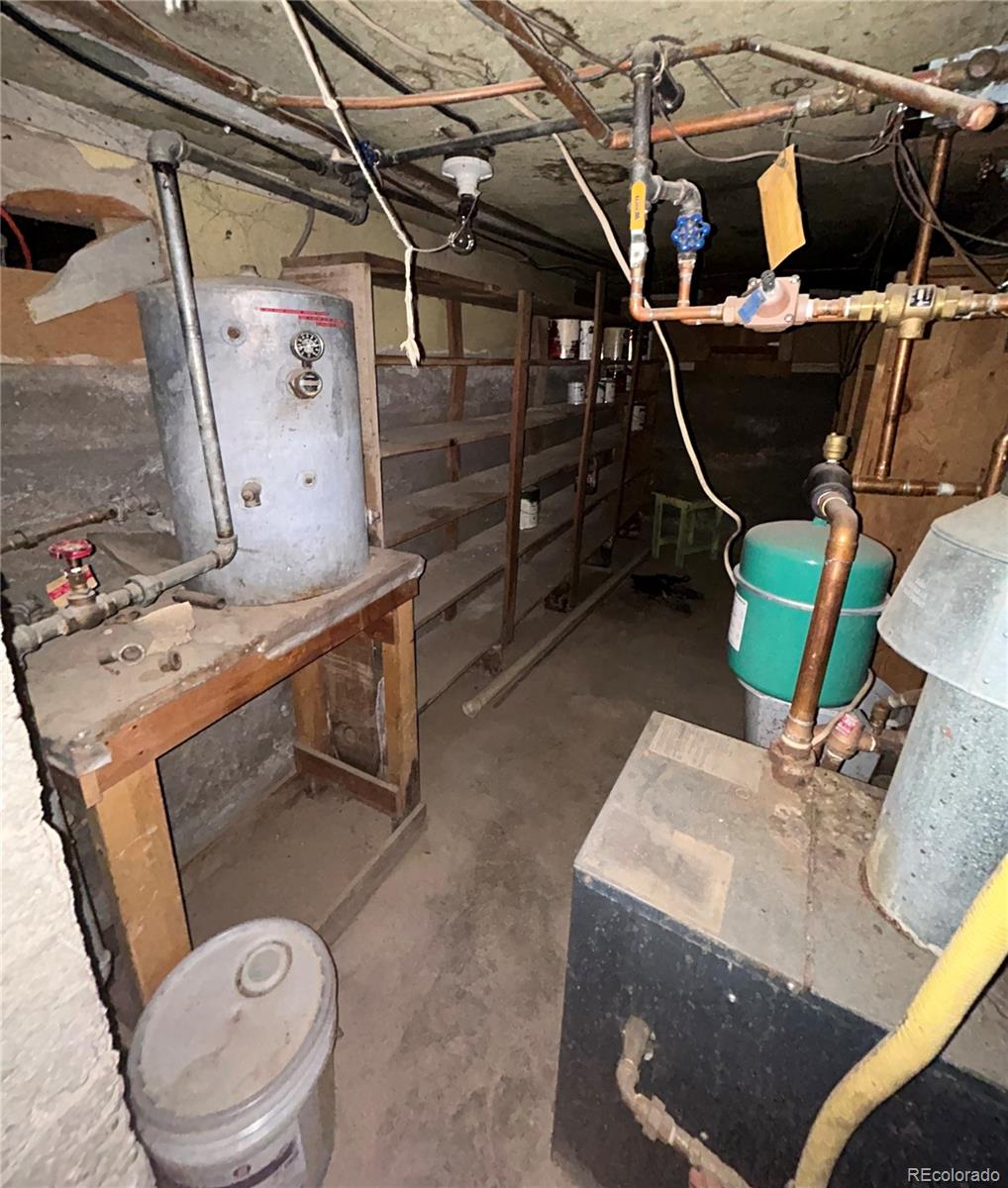 MLS Image #13 for 215  joe s. chavez drive,la jara, Colorado