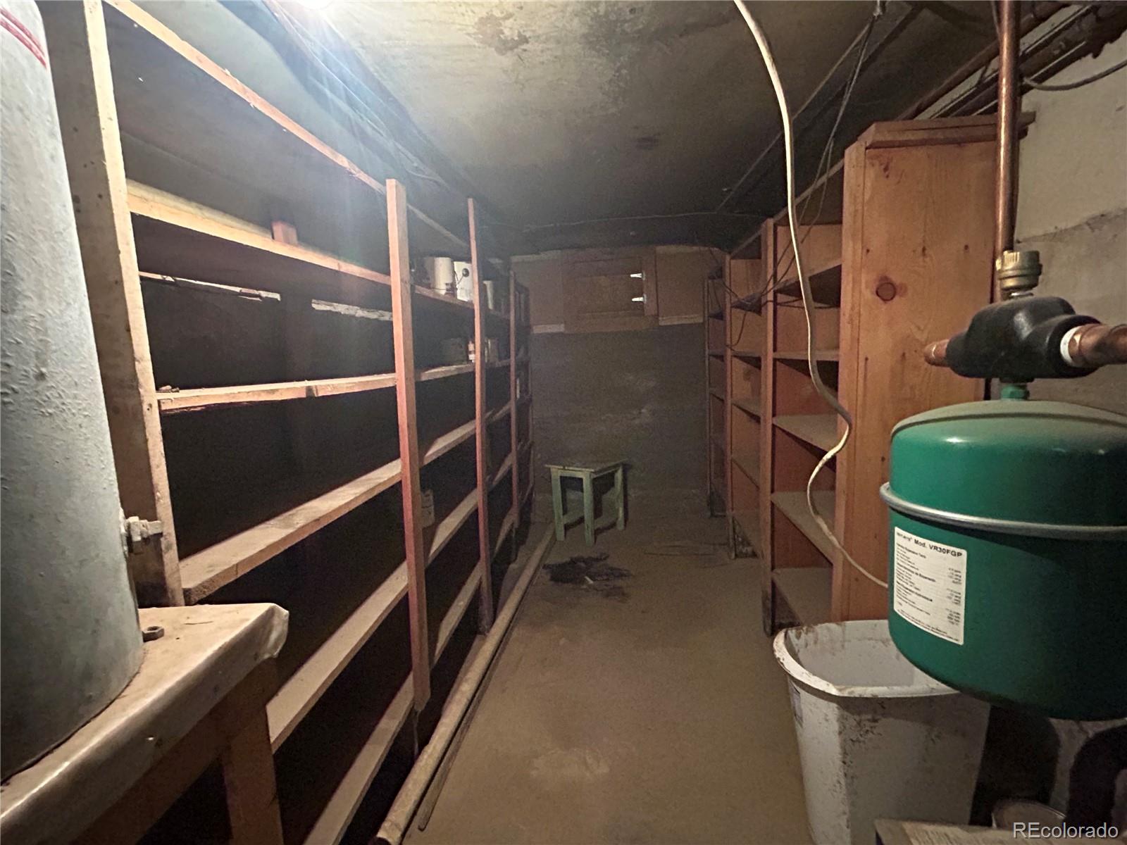 MLS Image #14 for 215  joe s. chavez drive,la jara, Colorado