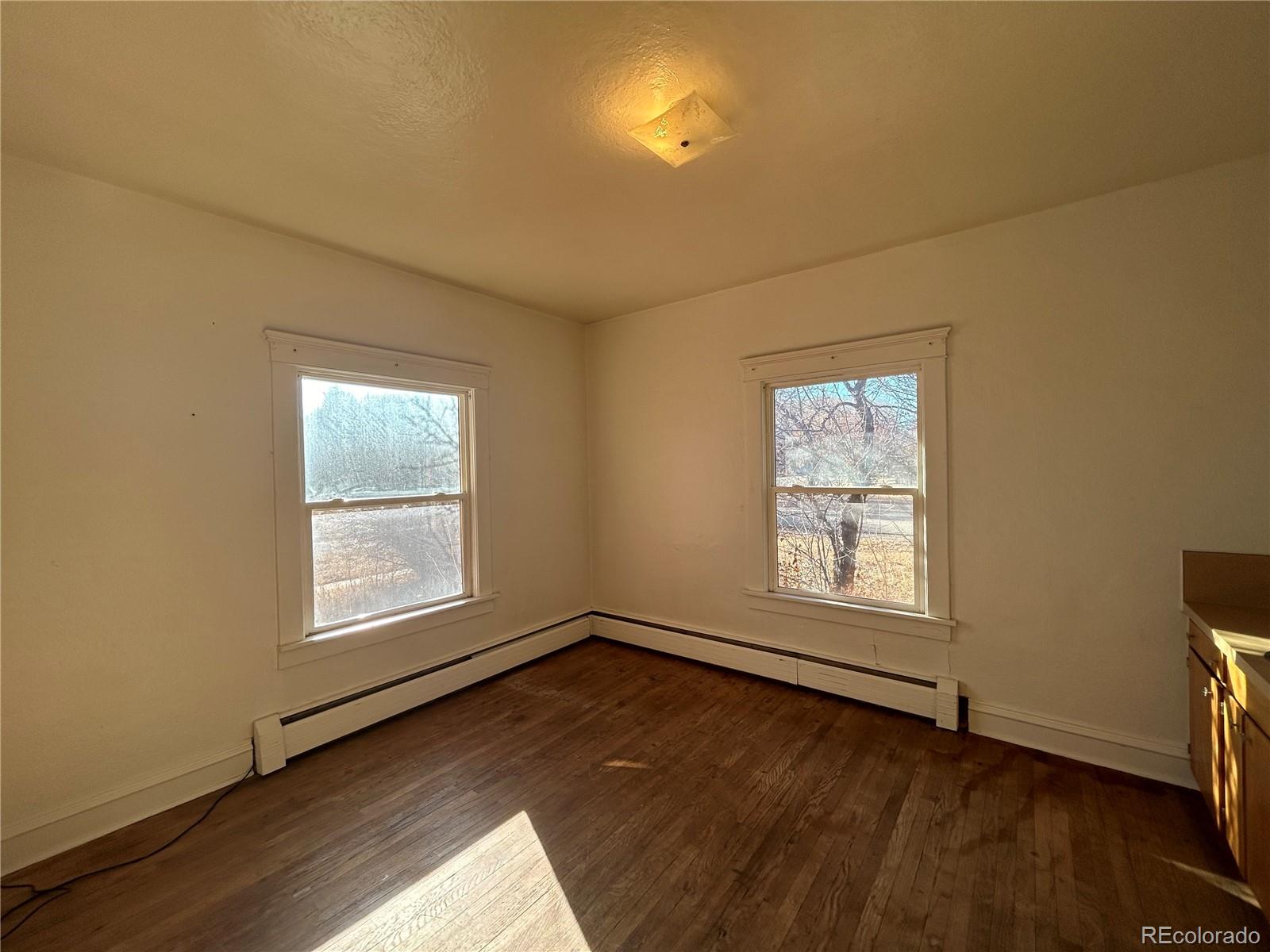 MLS Image #4 for 215  joe s. chavez drive,la jara, Colorado