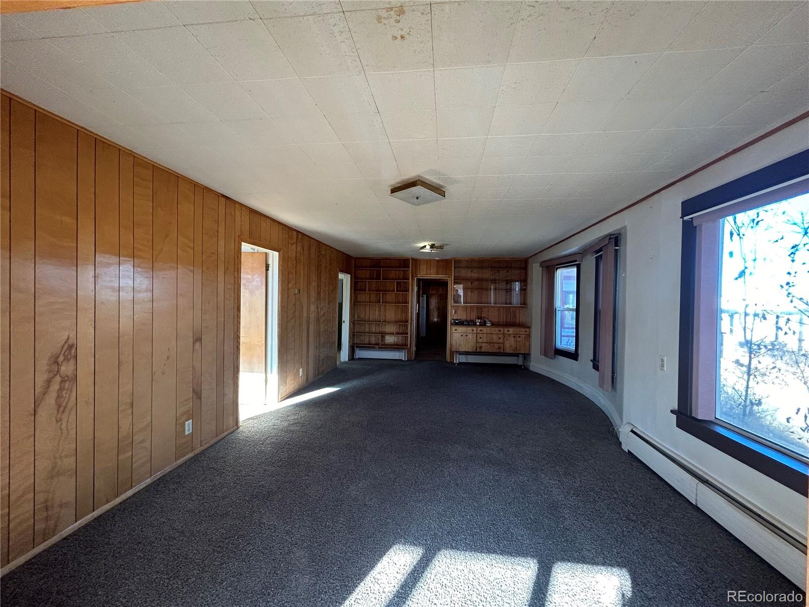 MLS Image #5 for 215  joe s. chavez drive,la jara, Colorado