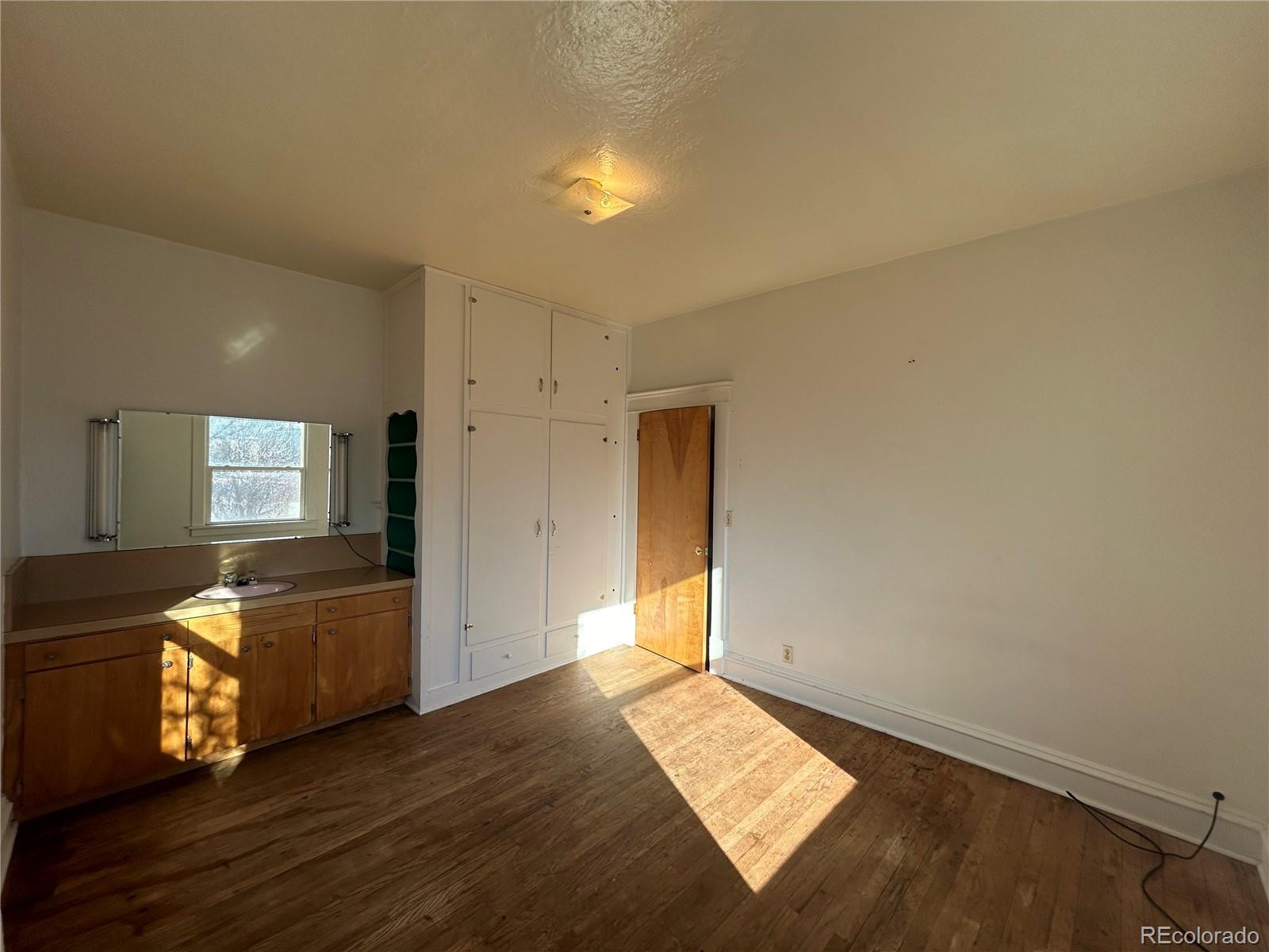 MLS Image #6 for 215  joe s. chavez drive,la jara, Colorado
