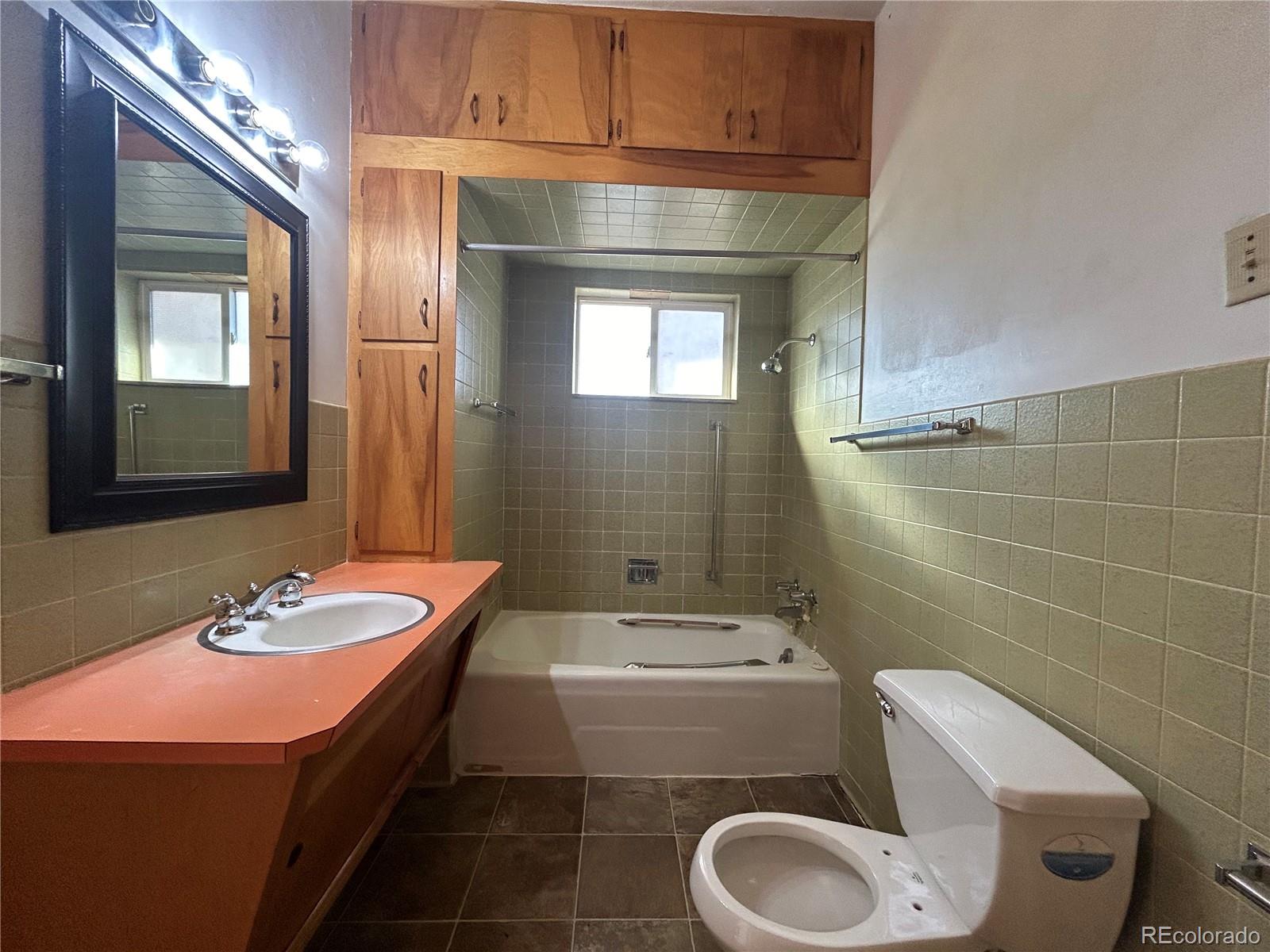 MLS Image #7 for 215  joe s. chavez drive,la jara, Colorado