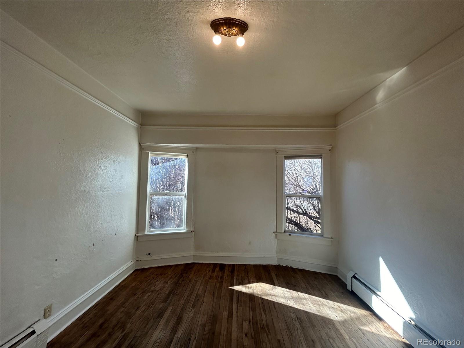 MLS Image #8 for 215  joe s. chavez drive,la jara, Colorado