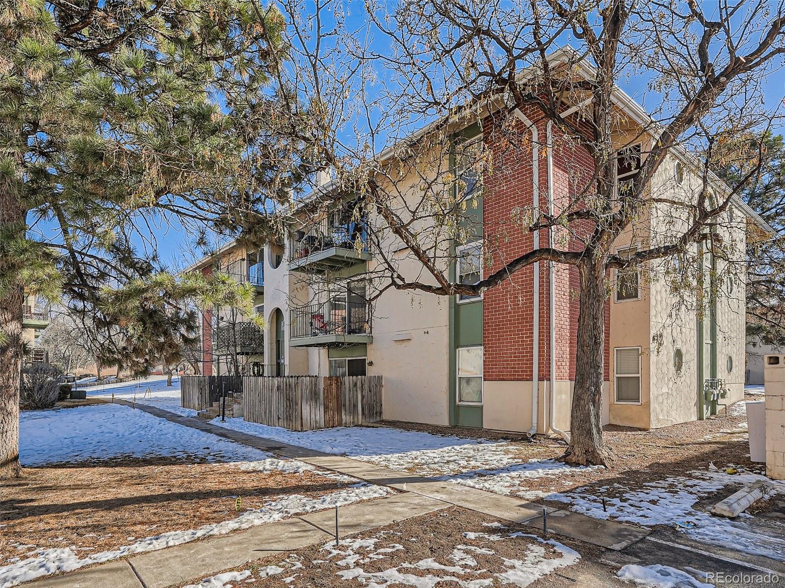 MLS Image #0 for 12162  melody drive,westminster, Colorado