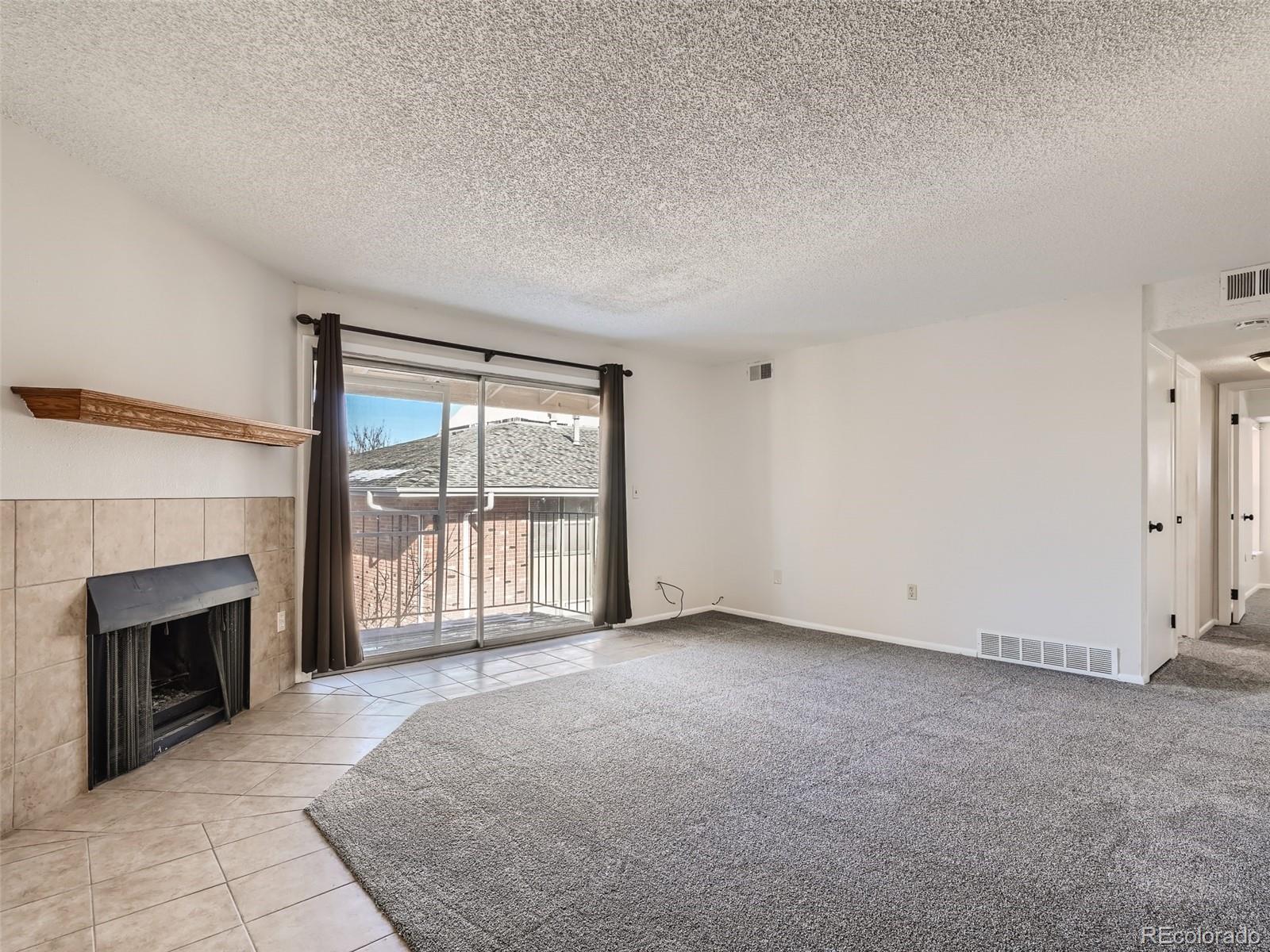 CMA Image for 12162  Melody Drive,Westminster, Colorado