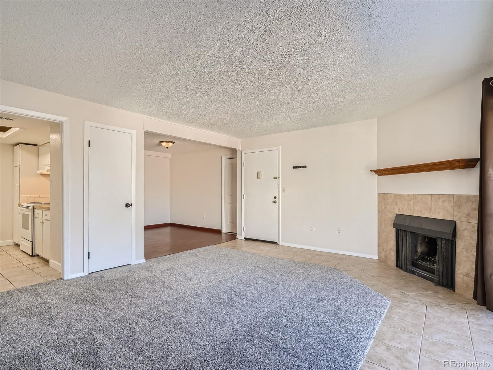 MLS Image #2 for 12162  melody drive 303,westminster, Colorado