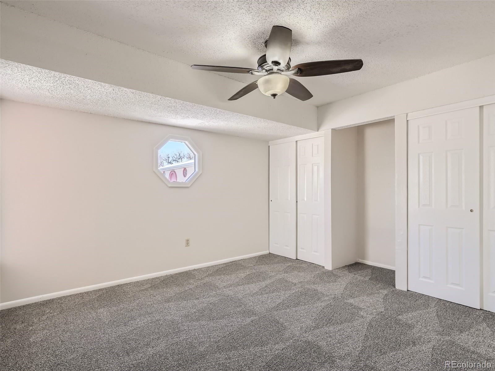 MLS Image #6 for 12162  melody drive 303,westminster, Colorado