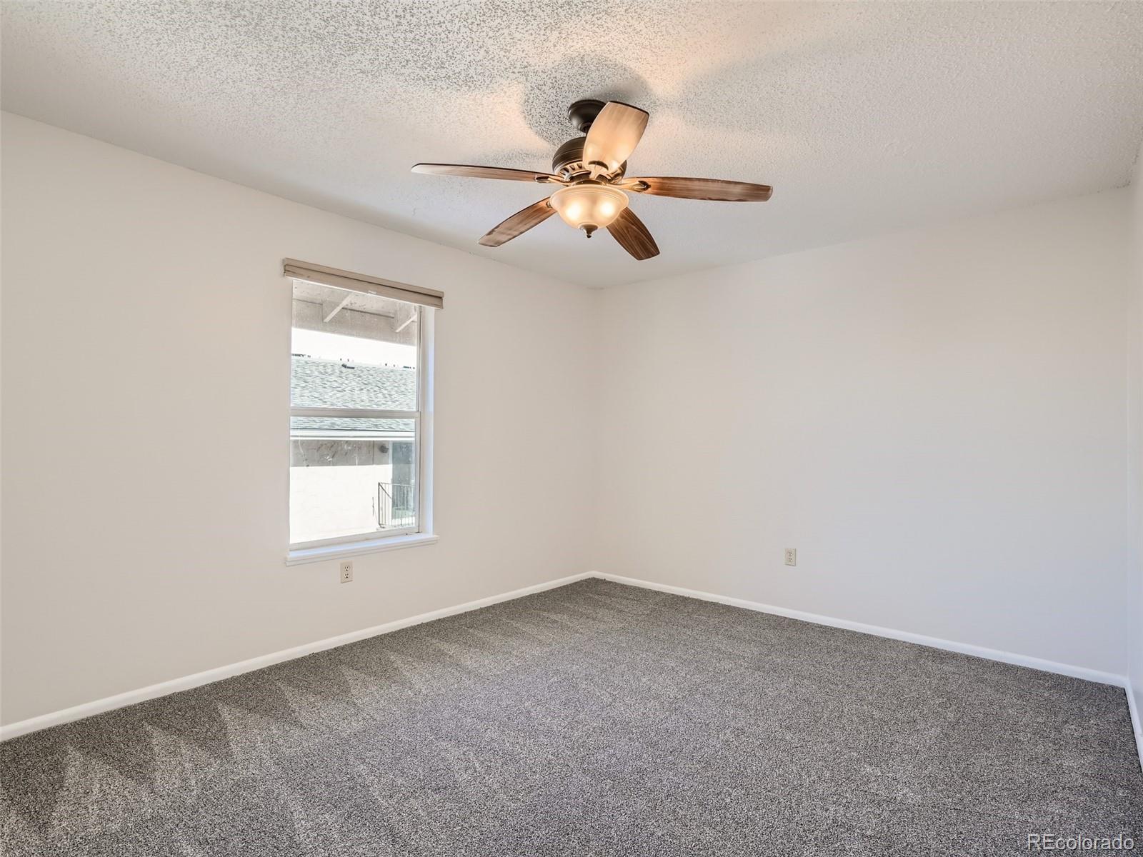 MLS Image #8 for 12162  melody drive 303,westminster, Colorado