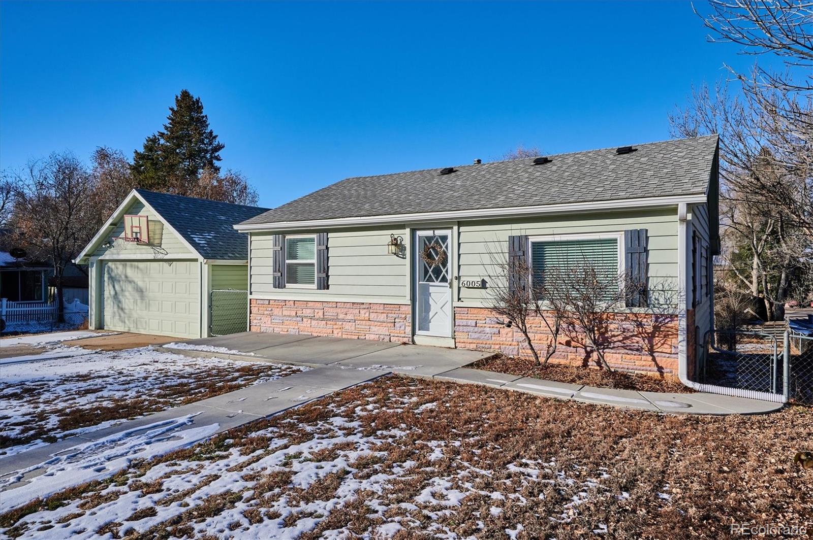 MLS Image #0 for 6005 s sycamore street,littleton, Colorado