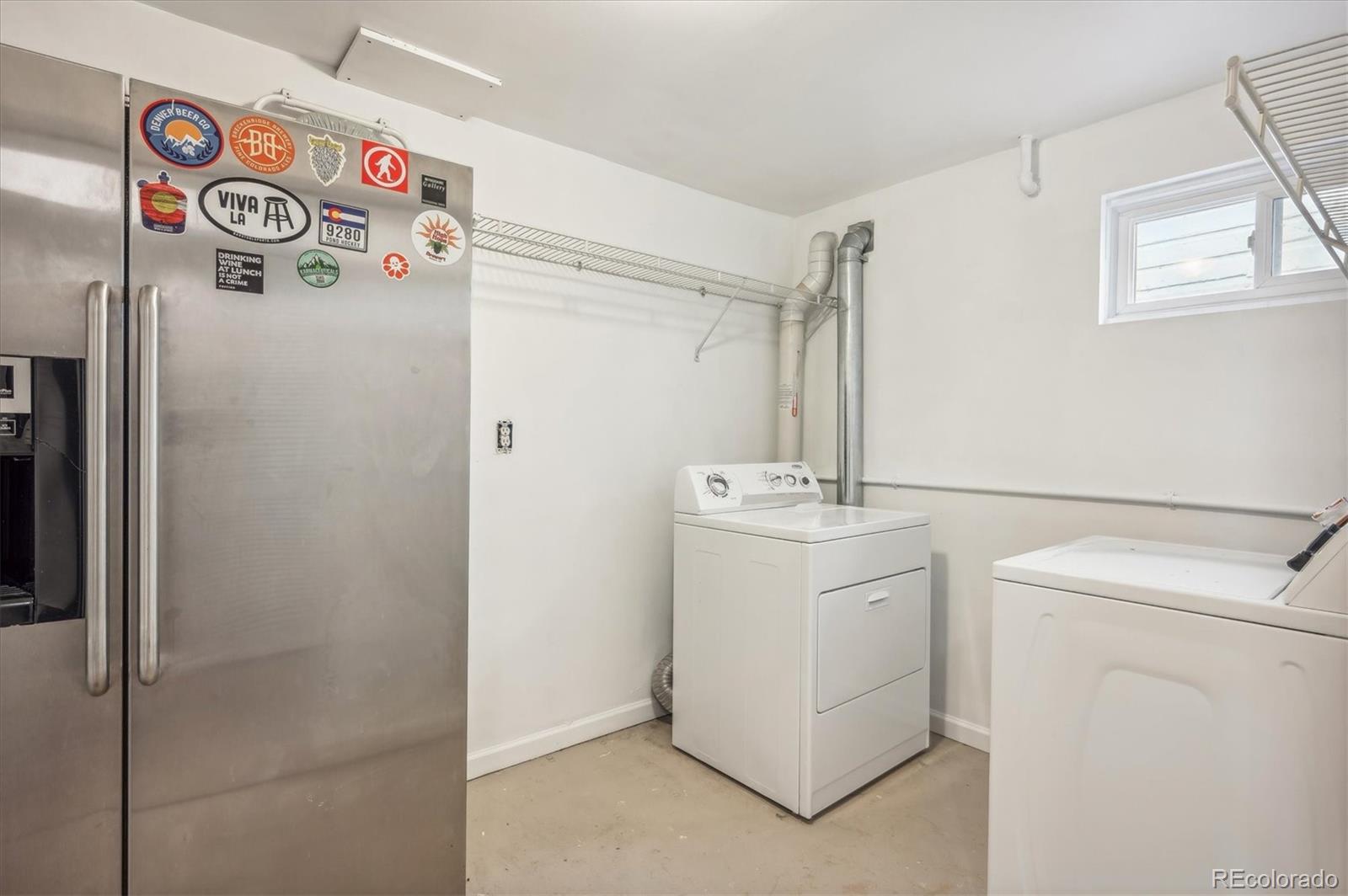 MLS Image #22 for 6005 s sycamore street,littleton, Colorado