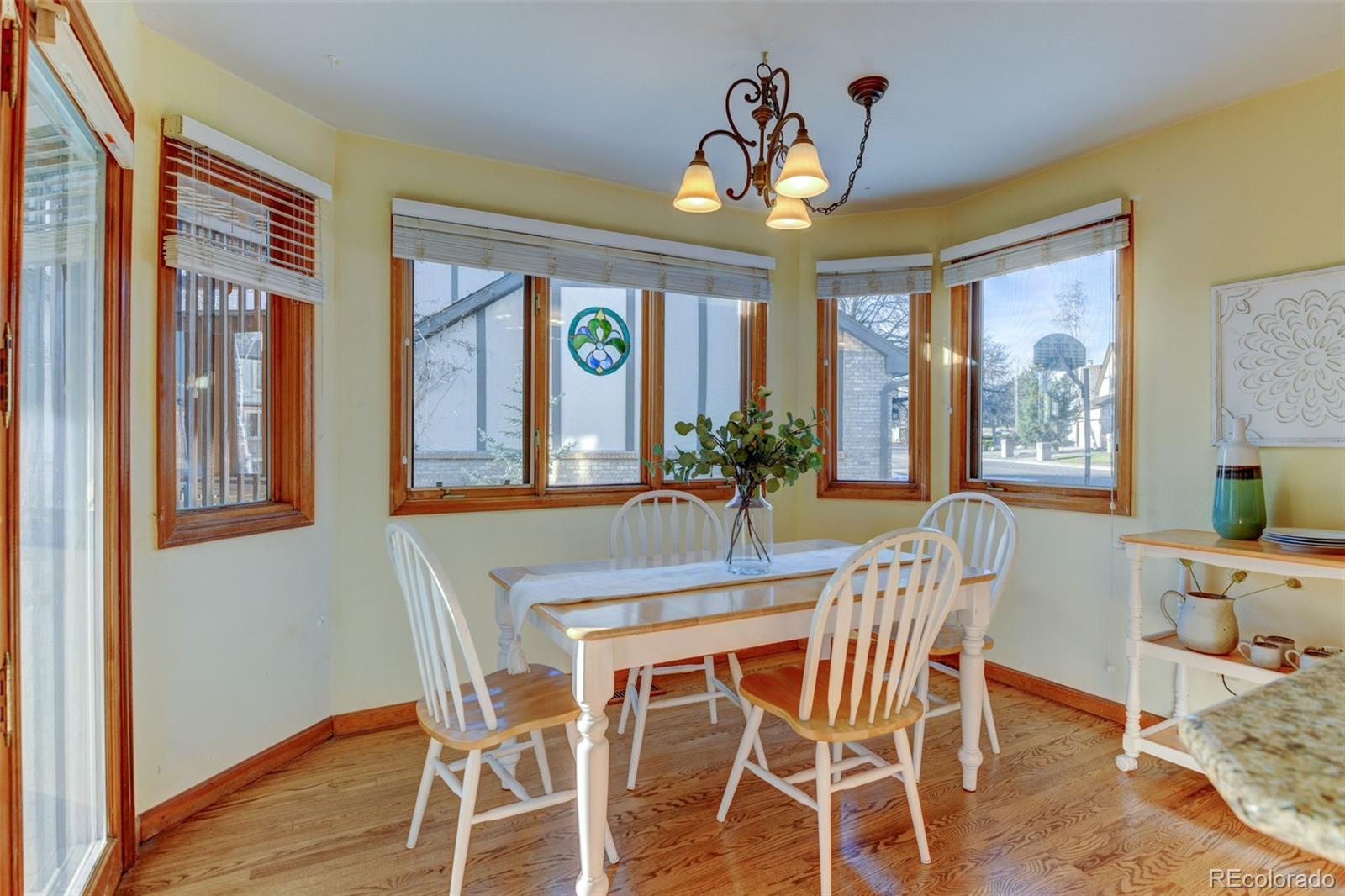 MLS Image #14 for 1235  oakhurst drive,broomfield, Colorado