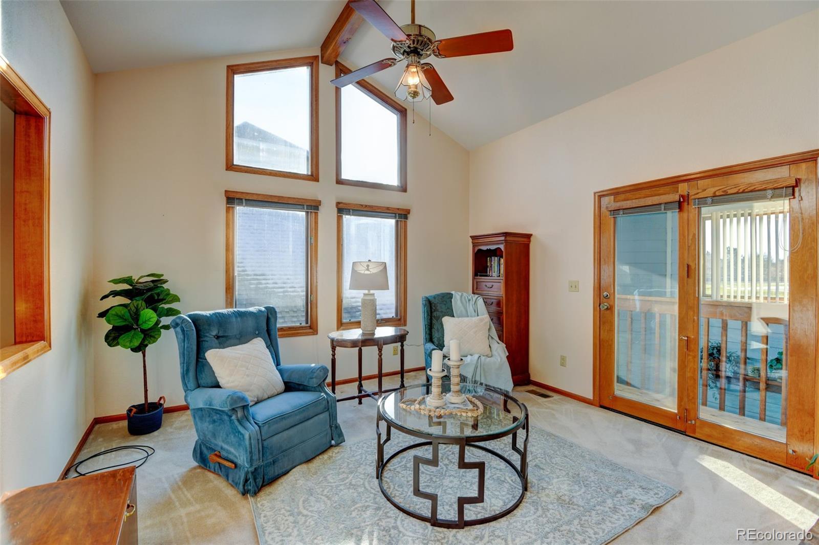 MLS Image #20 for 1235  oakhurst drive,broomfield, Colorado