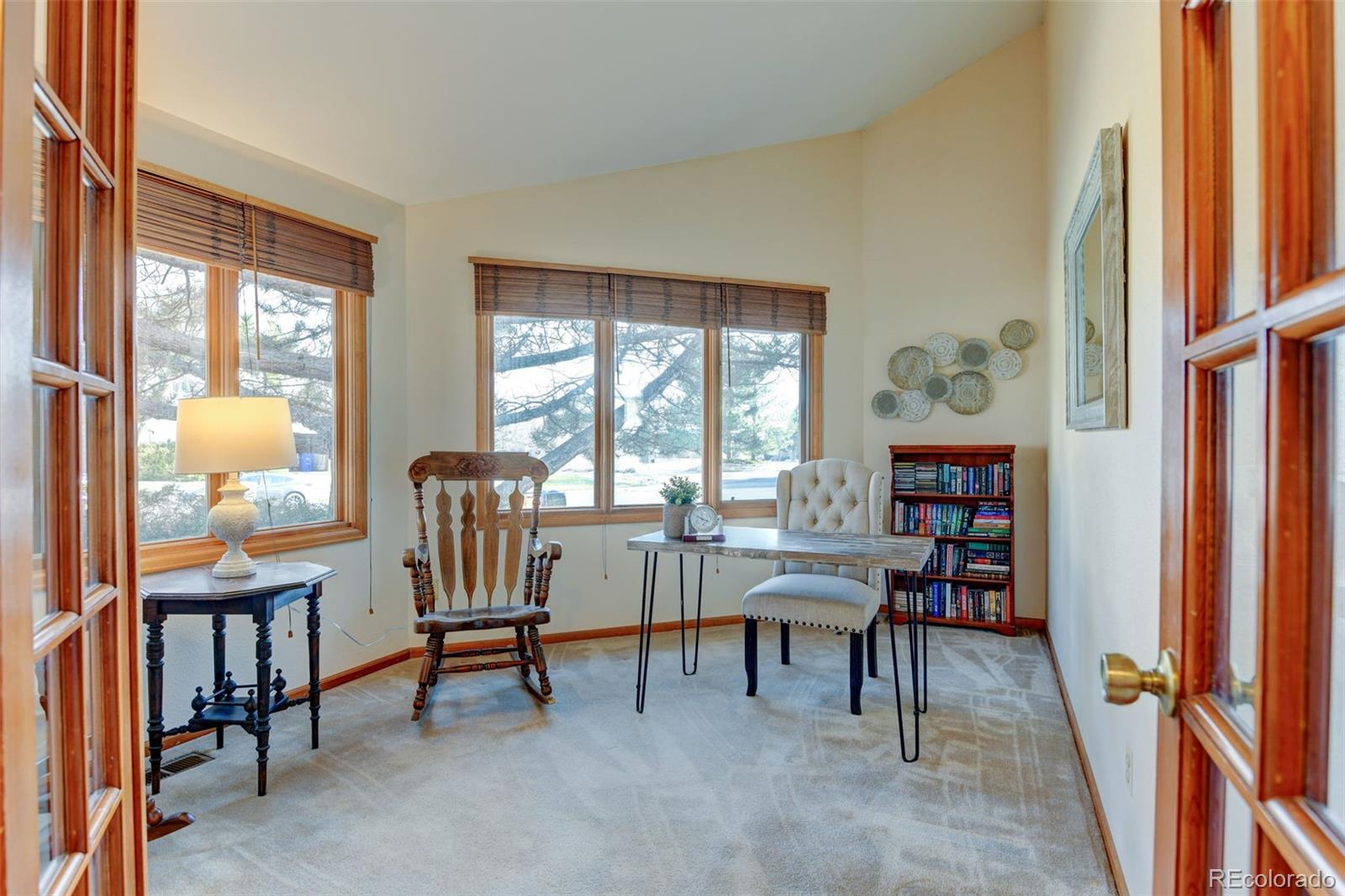 MLS Image #3 for 1235  oakhurst drive,broomfield, Colorado