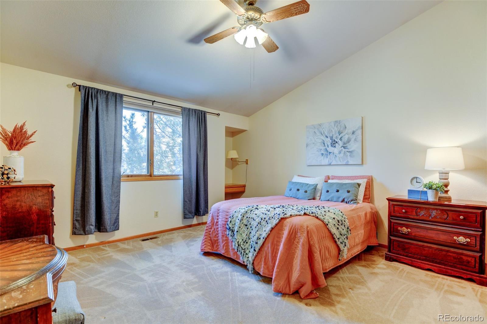 MLS Image #31 for 1235  oakhurst drive,broomfield, Colorado