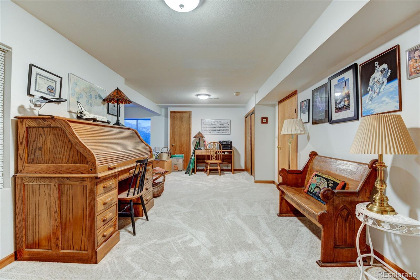 MLS Image #38 for 1235  oakhurst drive,broomfield, Colorado