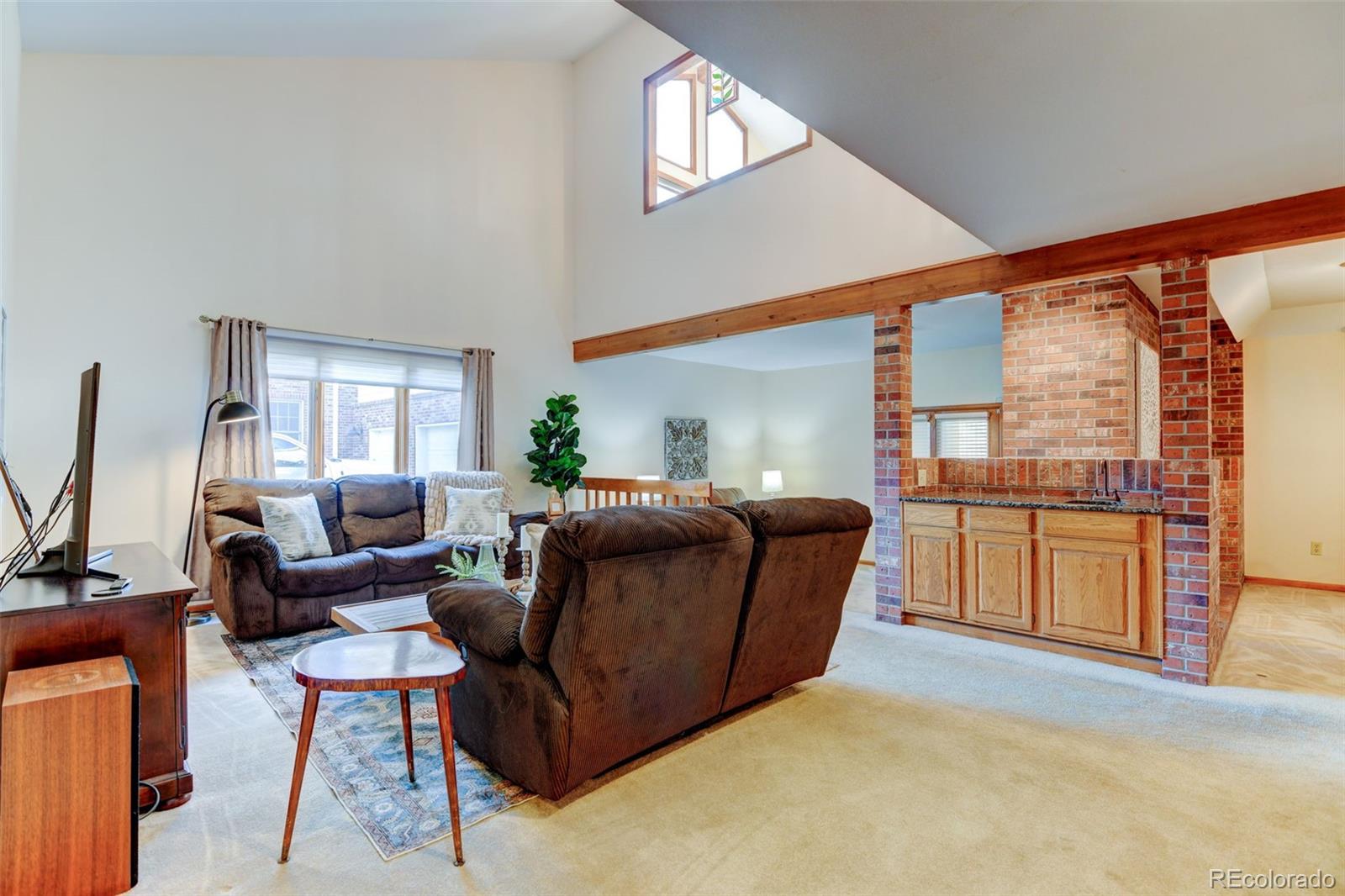 MLS Image #5 for 1235  oakhurst drive,broomfield, Colorado