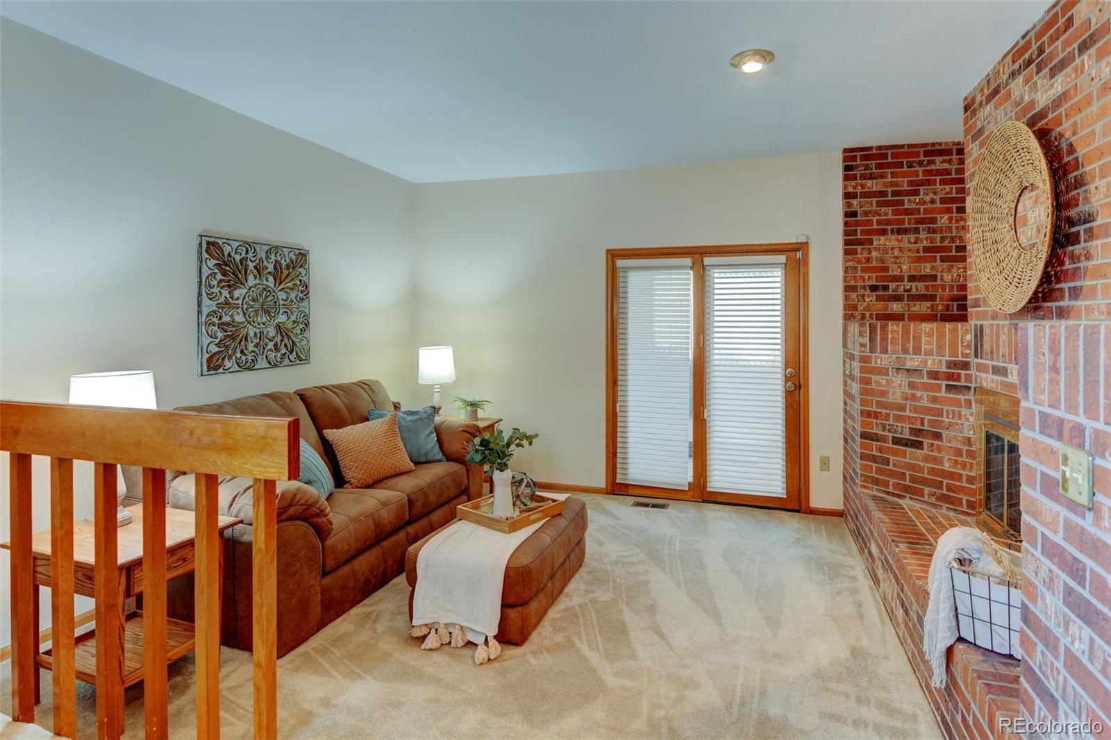 MLS Image #8 for 1235  oakhurst drive,broomfield, Colorado