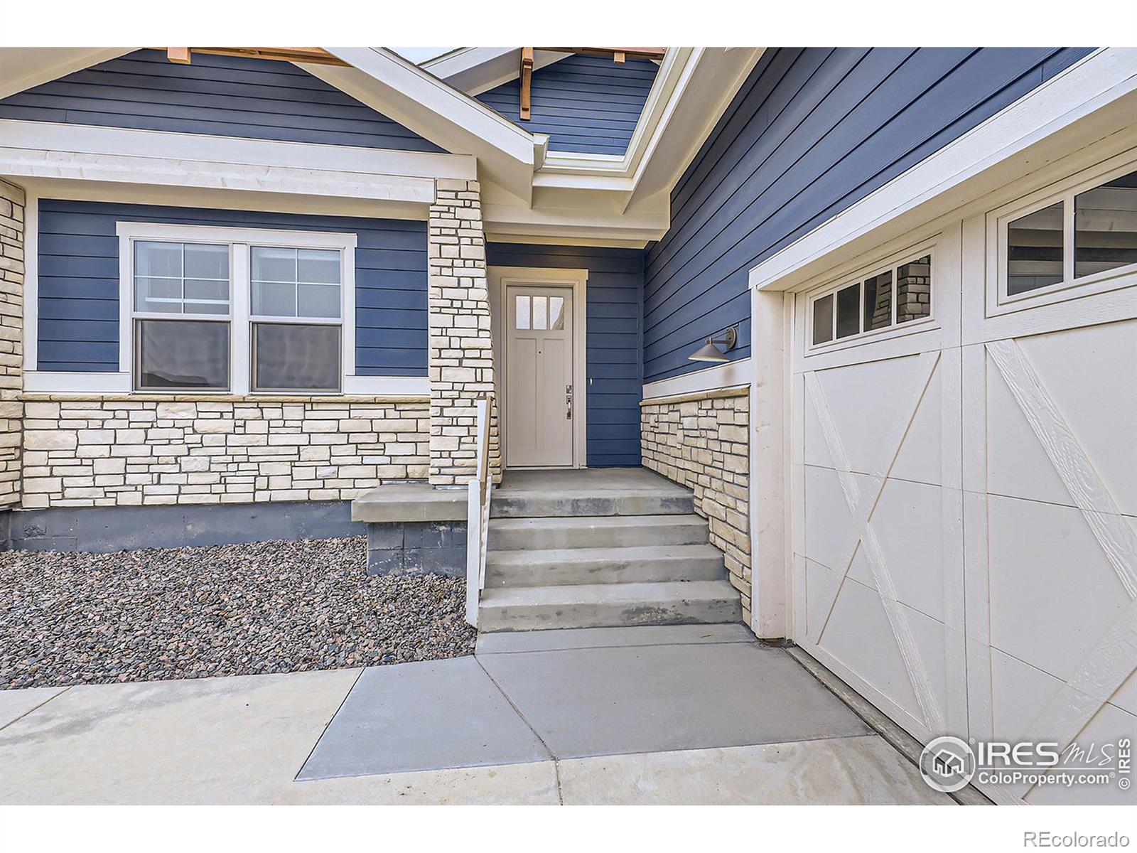 Report Image for 979  Quarry Circle,Erie, Colorado