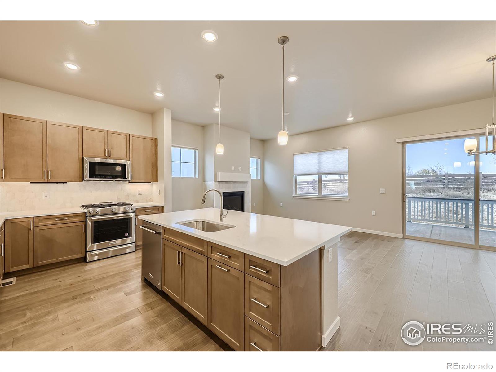 MLS Image #11 for 979  quarry circle,erie, Colorado