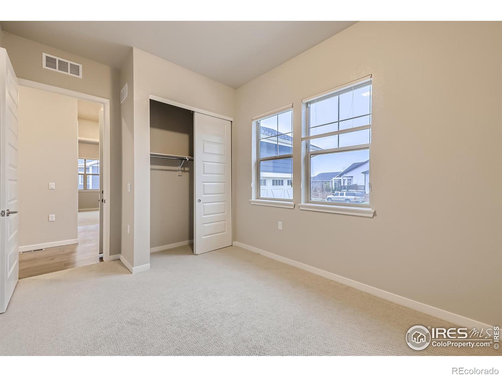 MLS Image #14 for 979  quarry circle,erie, Colorado