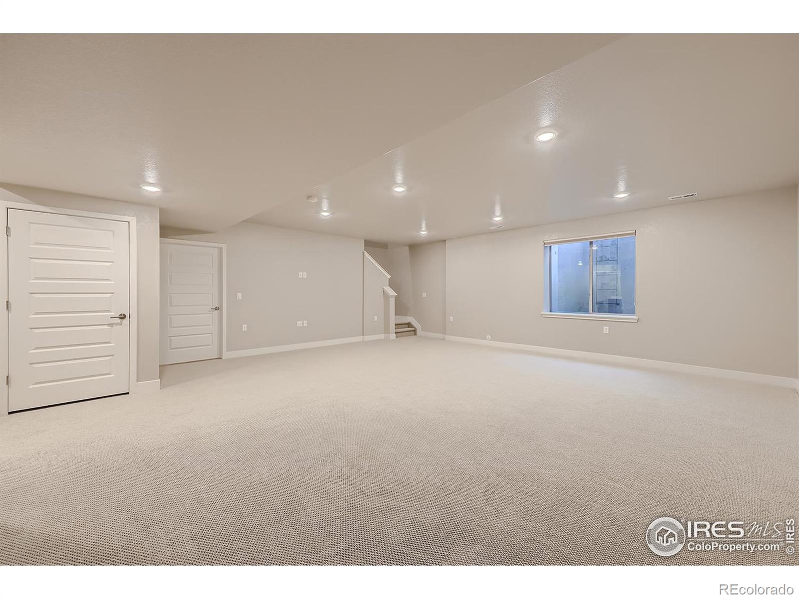 MLS Image #17 for 979  quarry circle,erie, Colorado