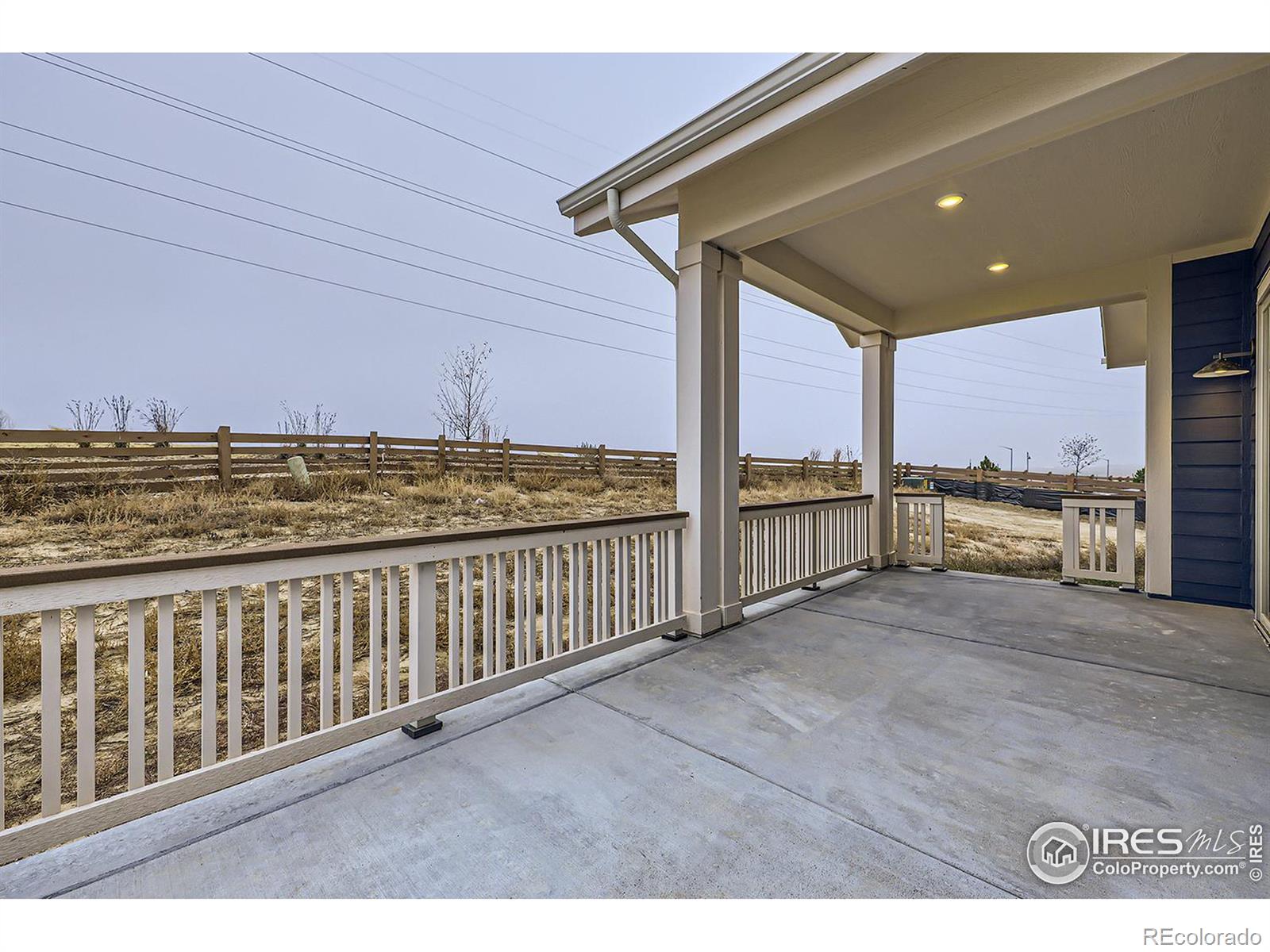 MLS Image #23 for 979  quarry circle,erie, Colorado