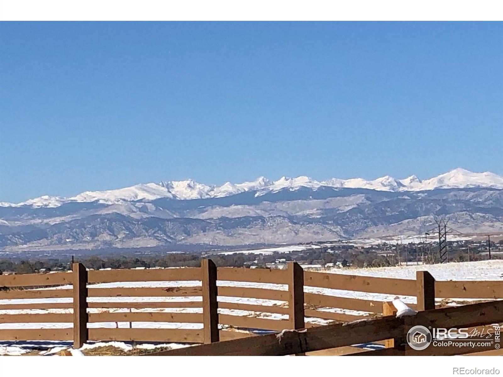 MLS Image #25 for 979  quarry circle,erie, Colorado