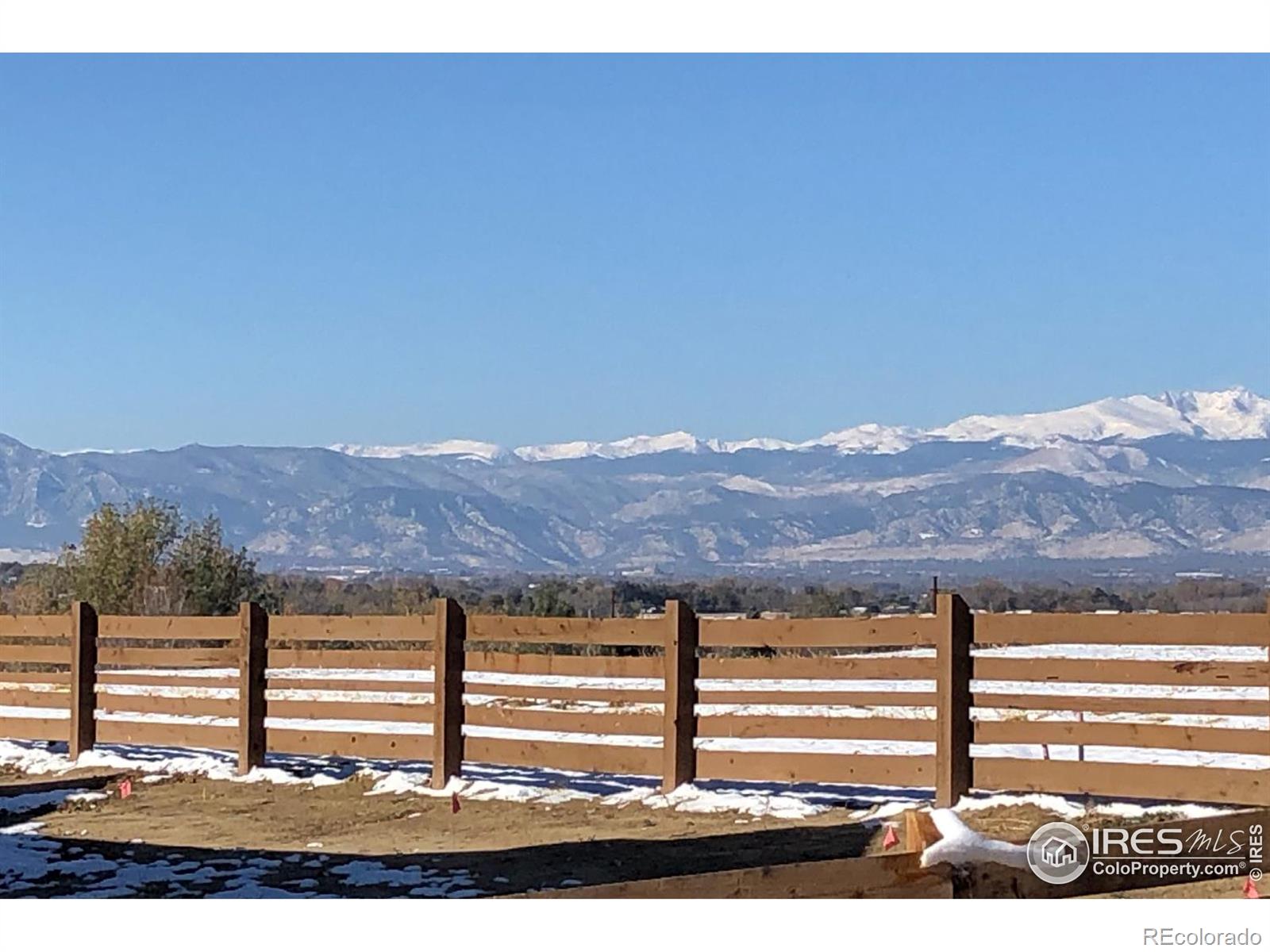 MLS Image #27 for 979  quarry circle,erie, Colorado