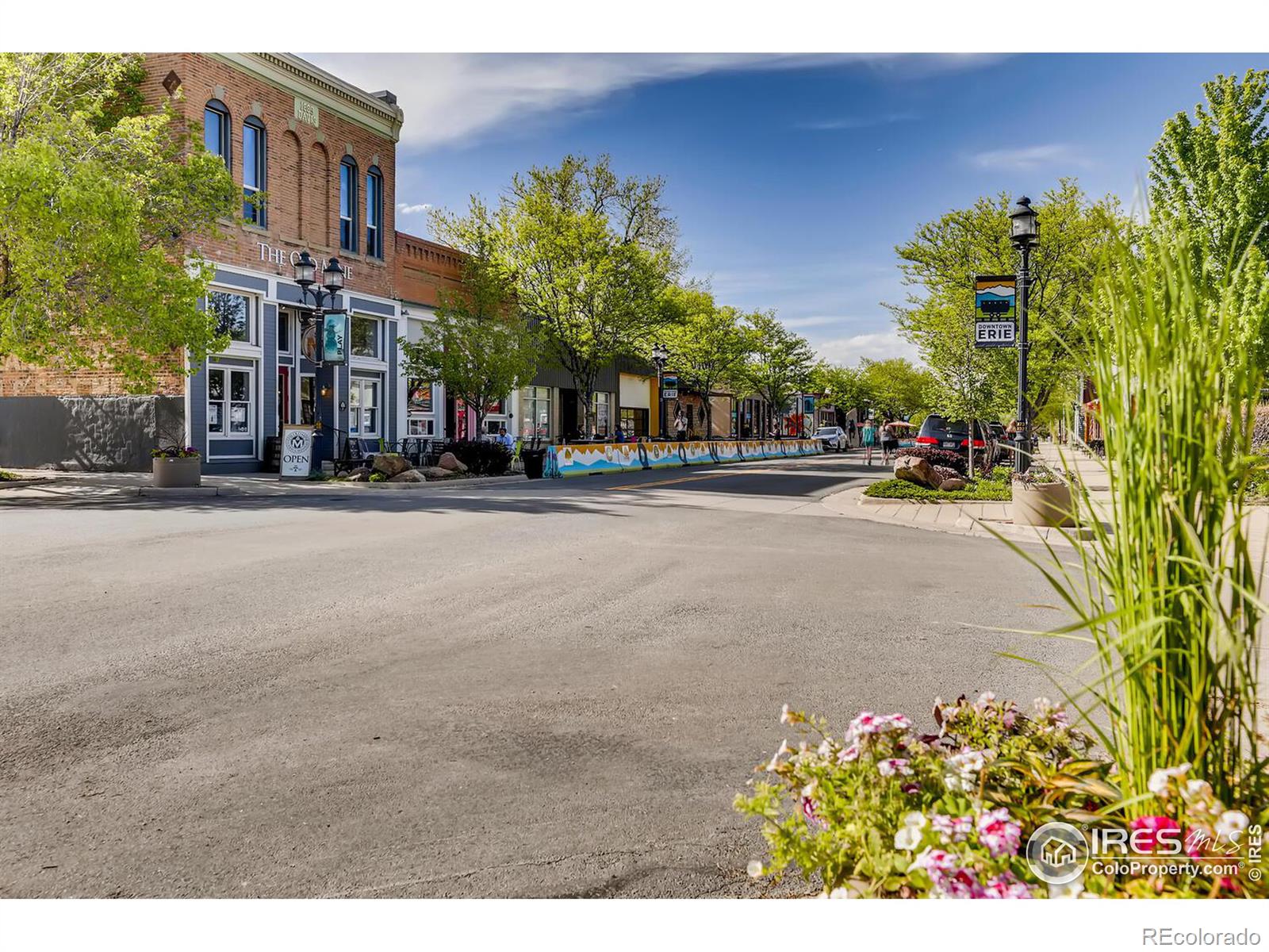 MLS Image #28 for 979  quarry circle,erie, Colorado