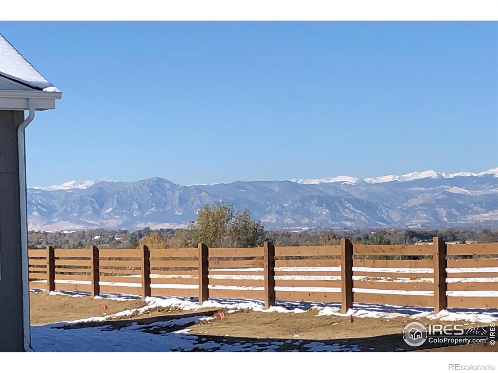 MLS Image #33 for 979  quarry circle,erie, Colorado