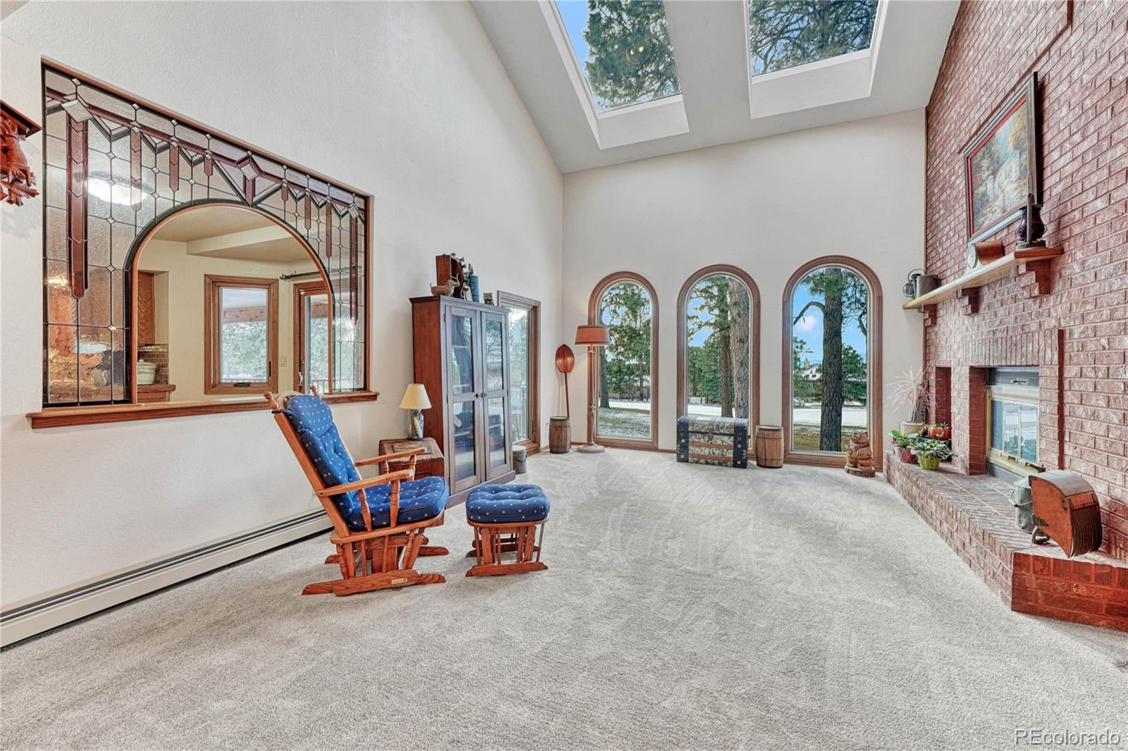 MLS Image #10 for 515  woodmoor drive,monument, Colorado