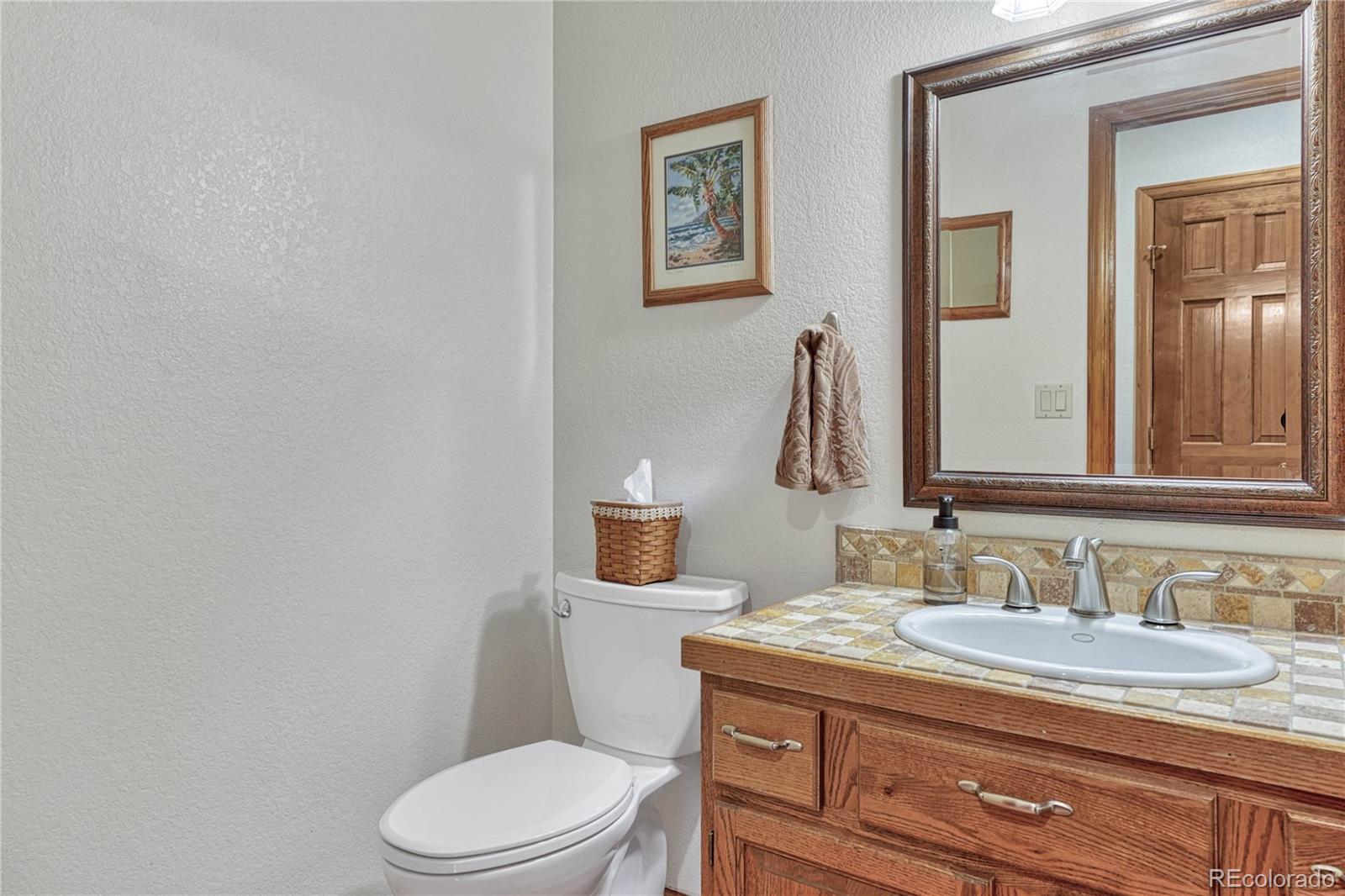 MLS Image #12 for 515  woodmoor drive,monument, Colorado