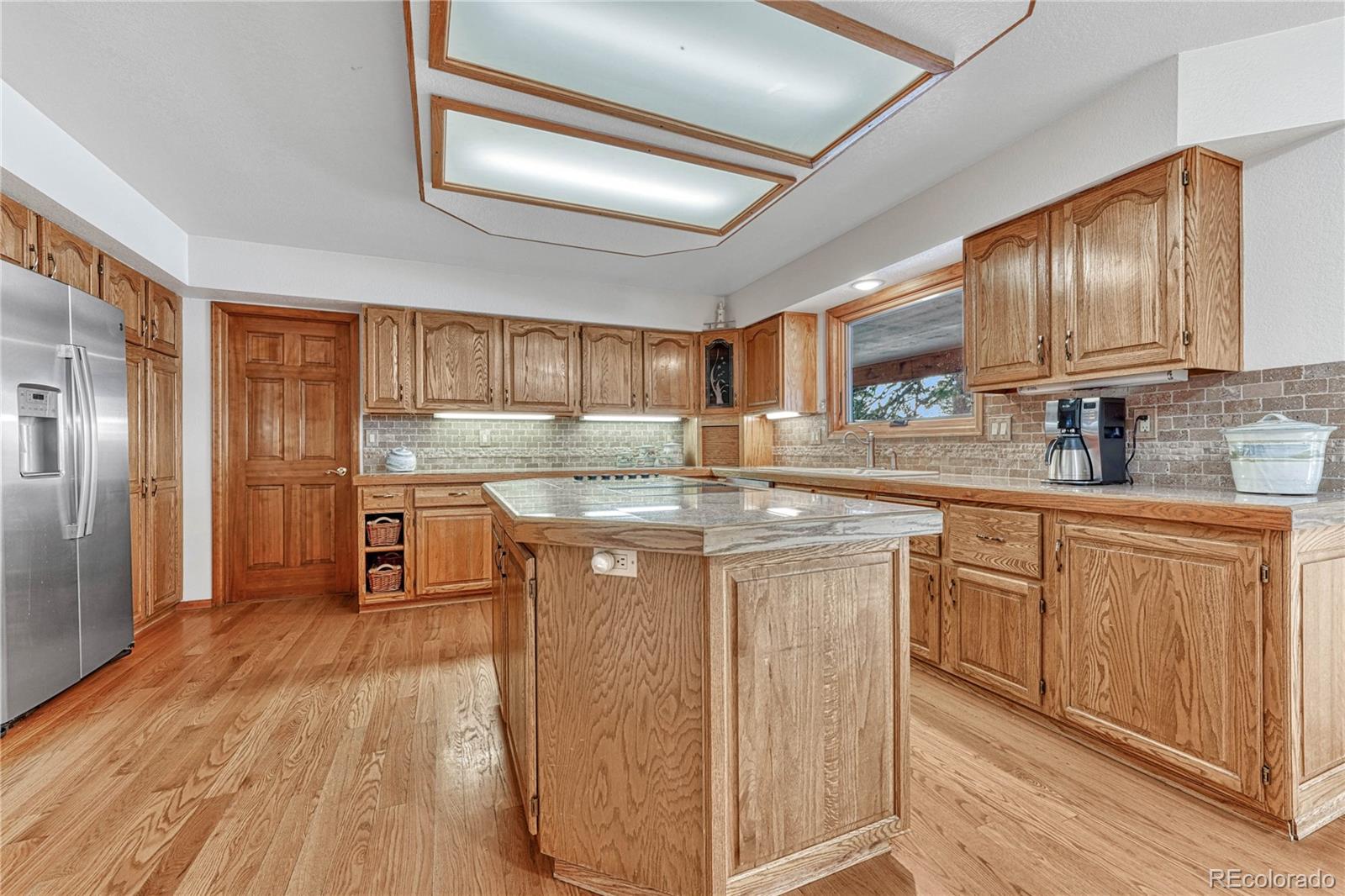 MLS Image #13 for 515  woodmoor drive,monument, Colorado