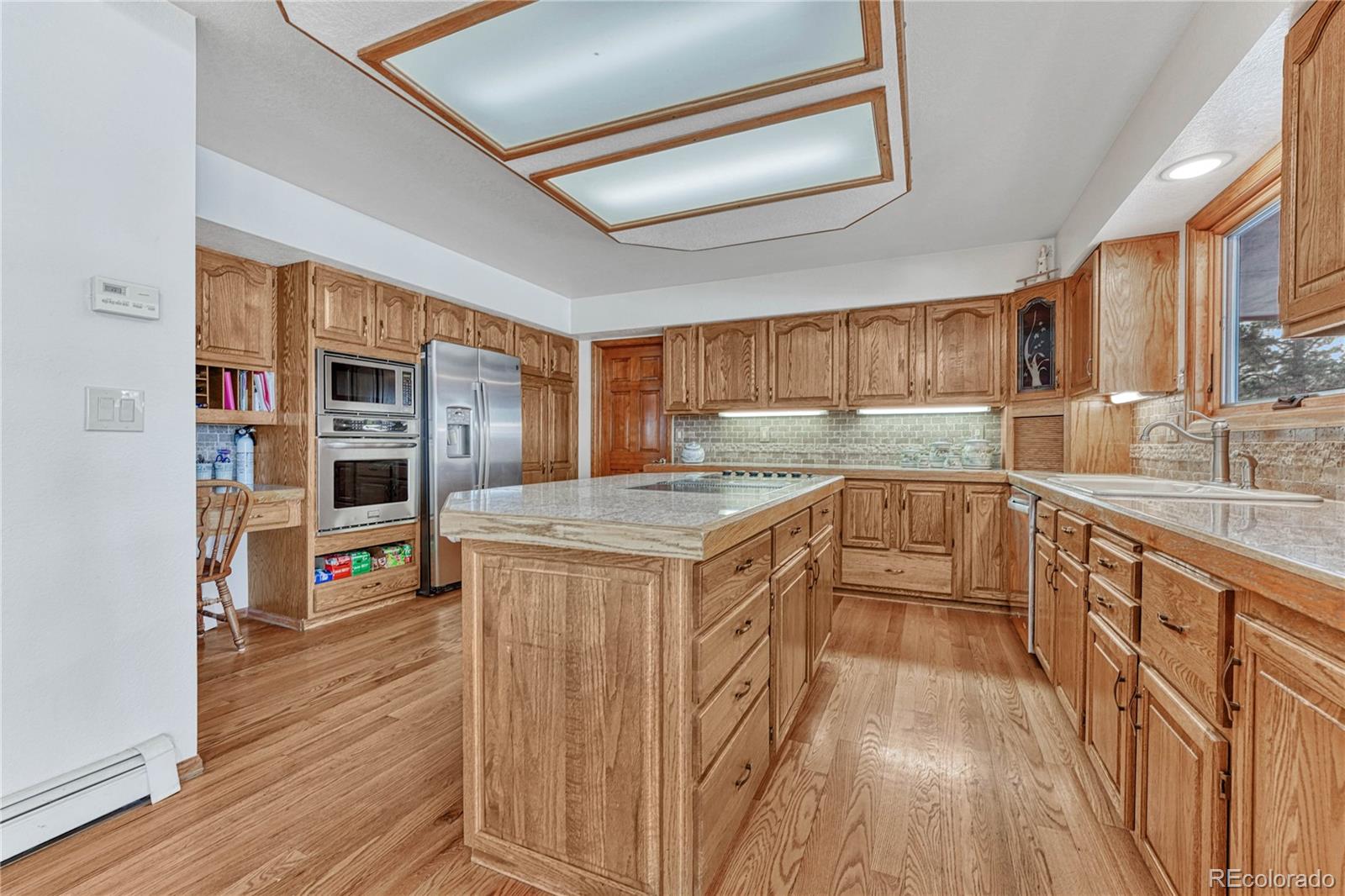 MLS Image #14 for 515  woodmoor drive,monument, Colorado