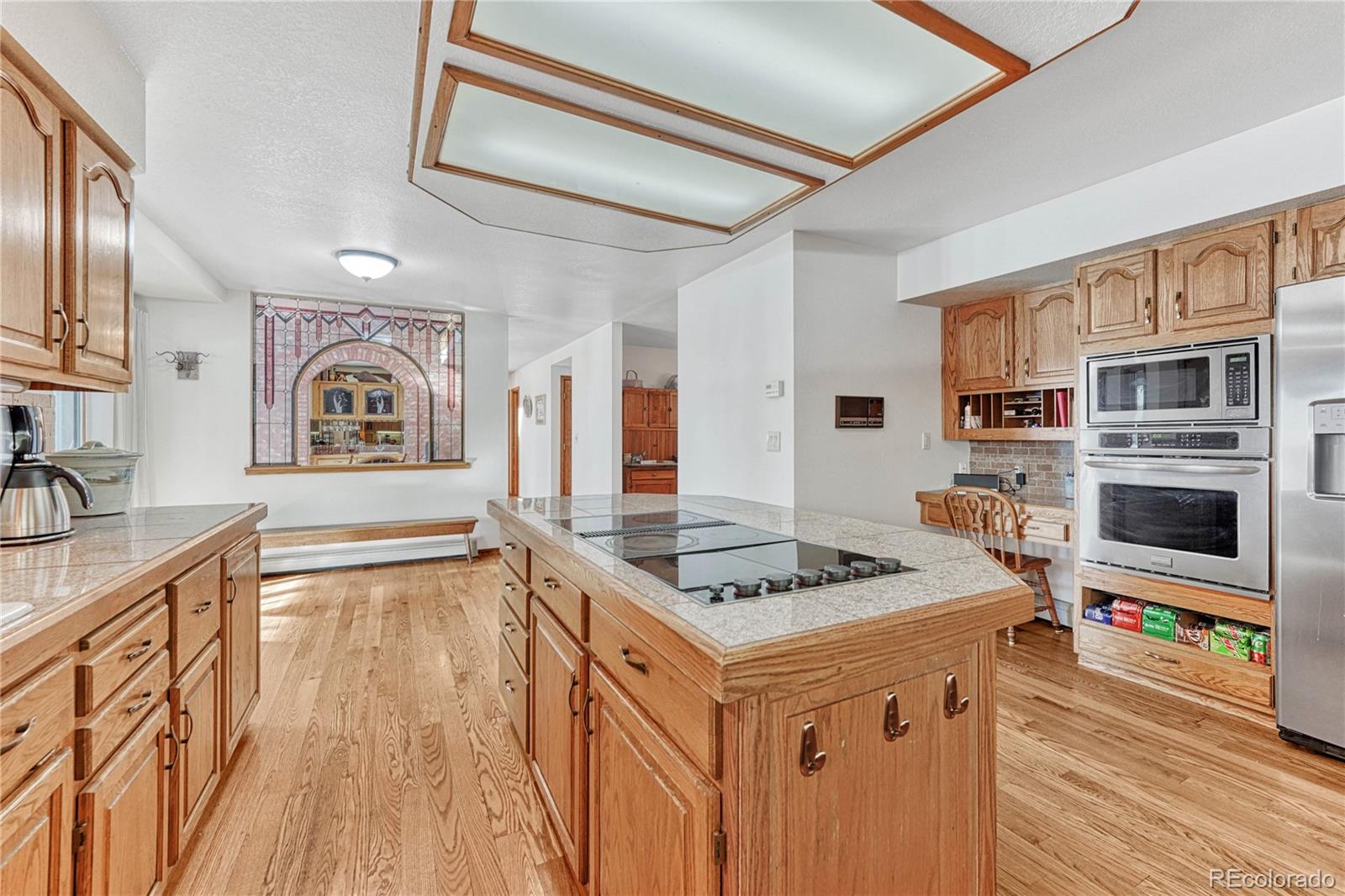 MLS Image #15 for 515  woodmoor drive,monument, Colorado