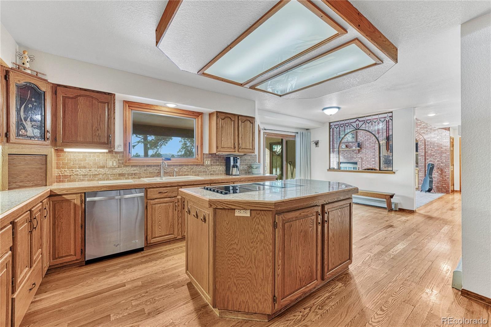 MLS Image #16 for 515  woodmoor drive,monument, Colorado