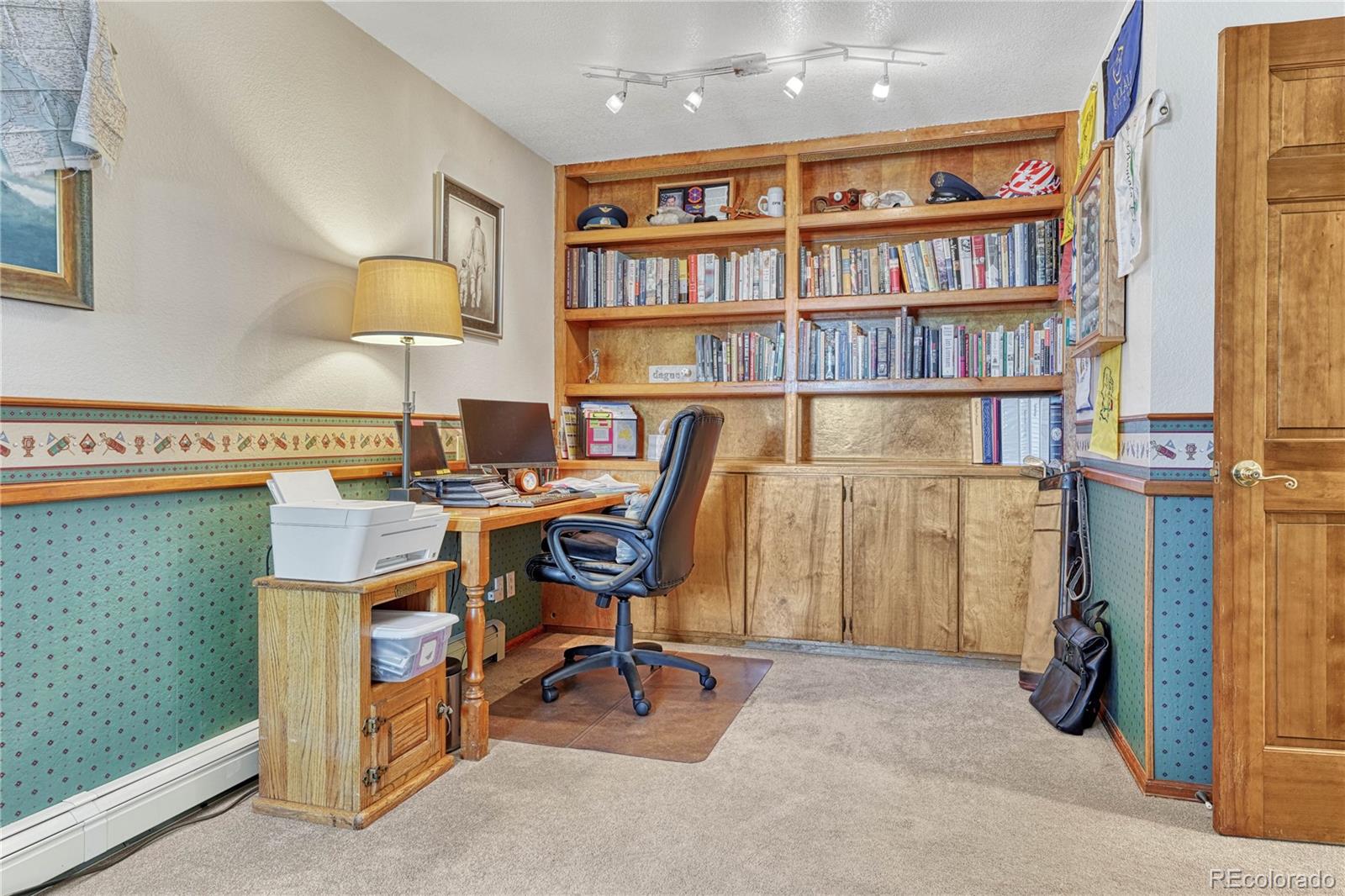 MLS Image #19 for 515  woodmoor drive,monument, Colorado