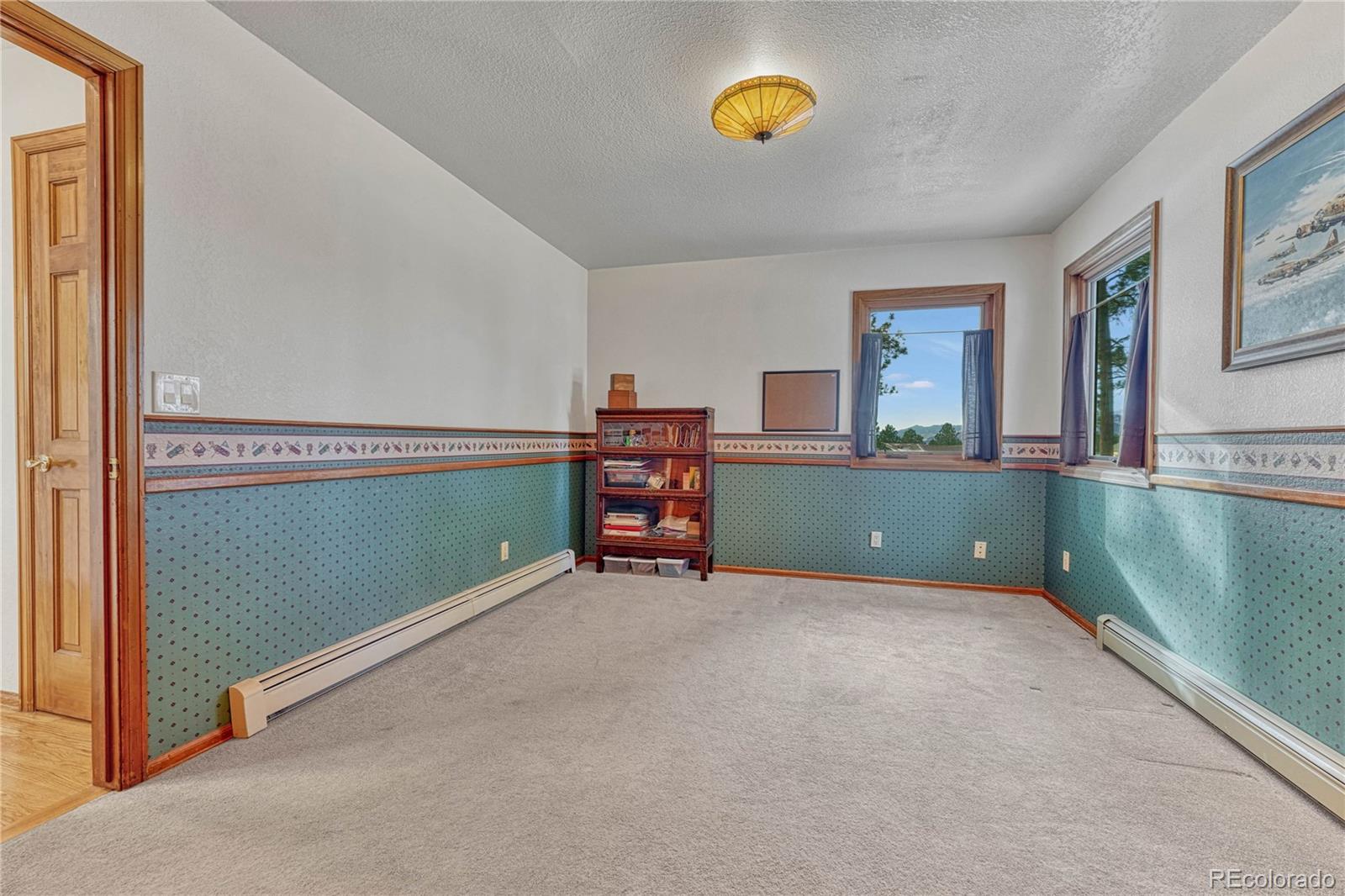 MLS Image #20 for 515  woodmoor drive,monument, Colorado