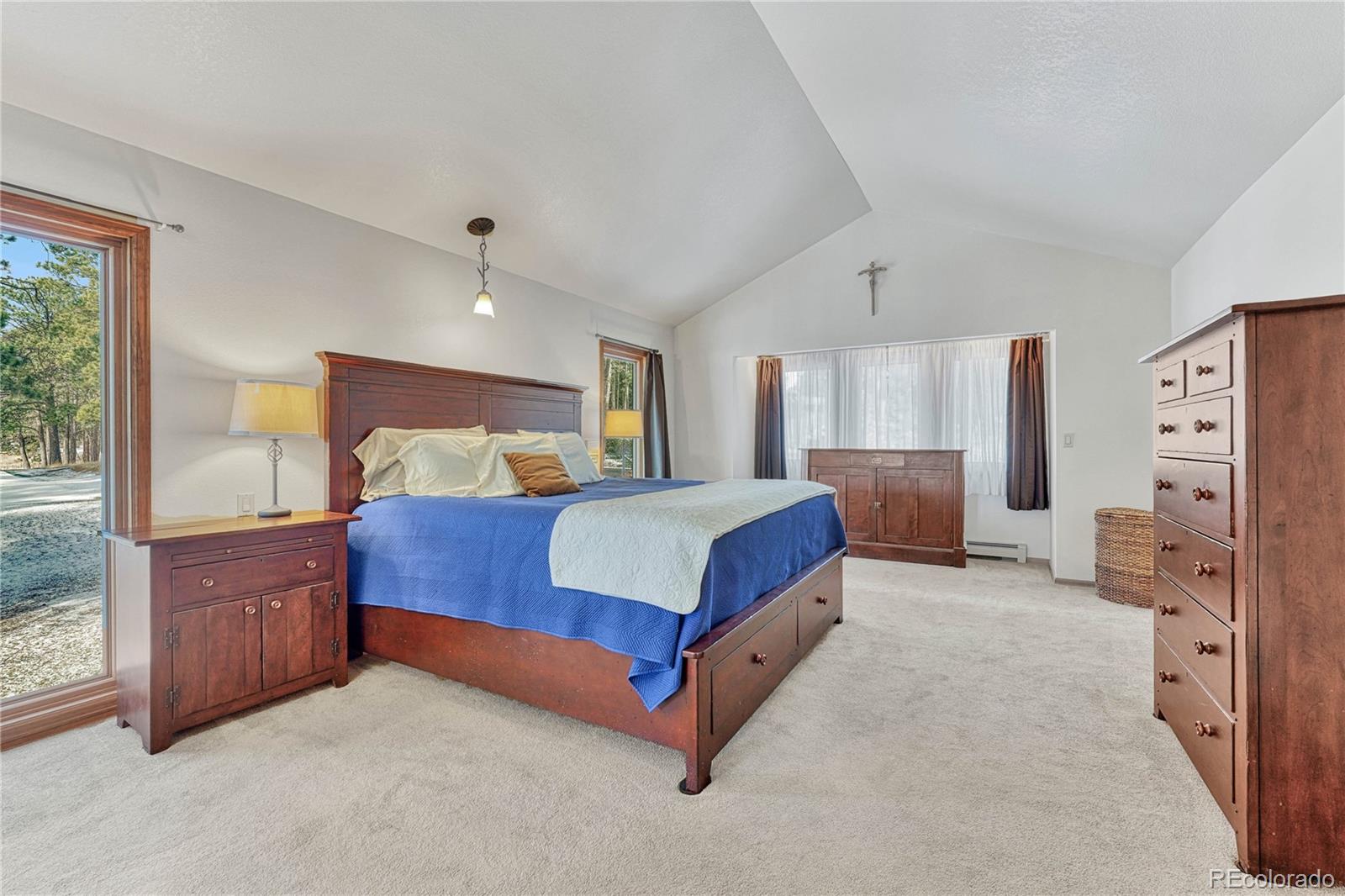 MLS Image #21 for 515  woodmoor drive,monument, Colorado