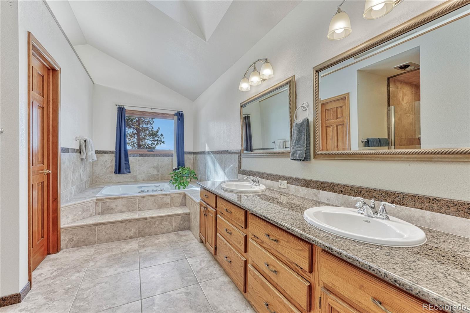 MLS Image #23 for 515  woodmoor drive,monument, Colorado