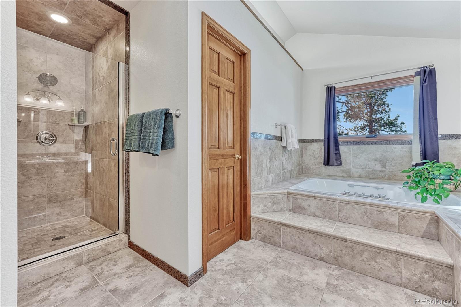 MLS Image #24 for 515  woodmoor drive,monument, Colorado