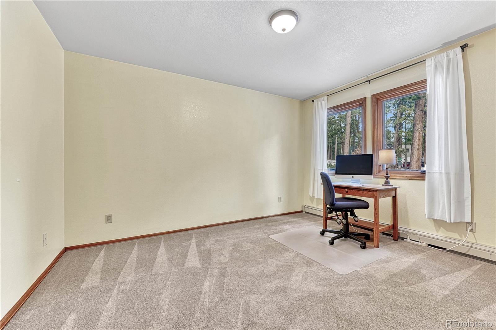 MLS Image #25 for 515  woodmoor drive,monument, Colorado